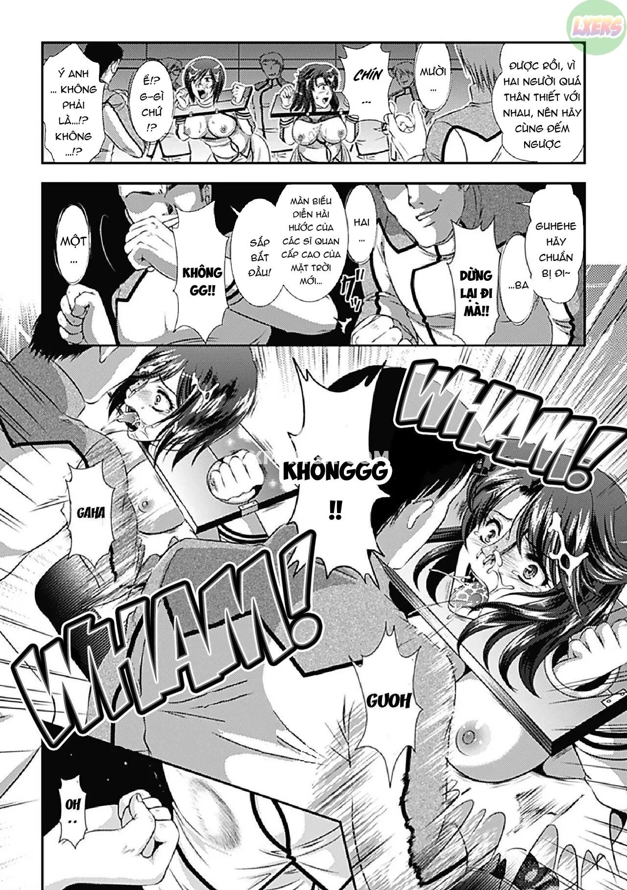 chapter-8-16