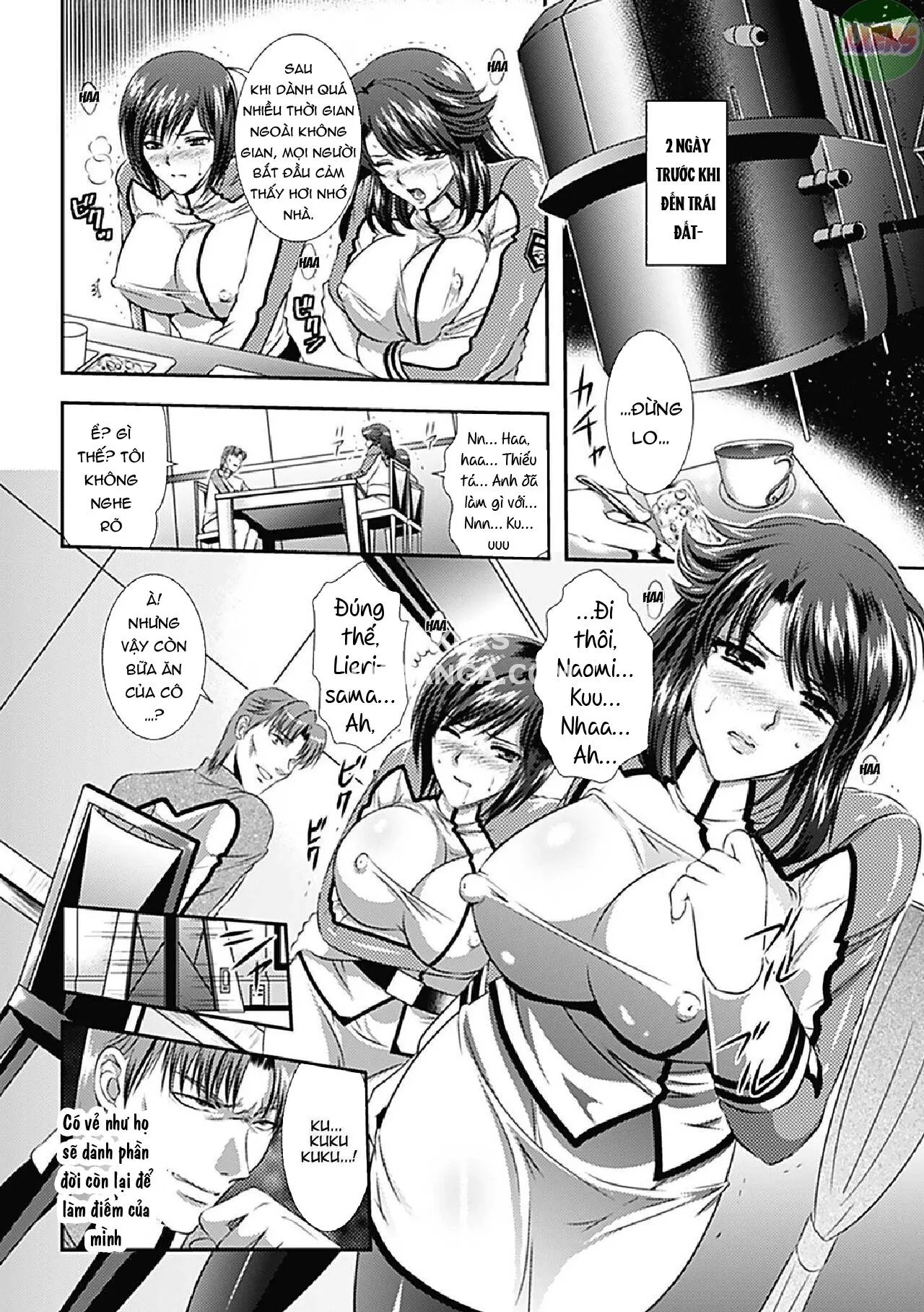 chapter-8-18