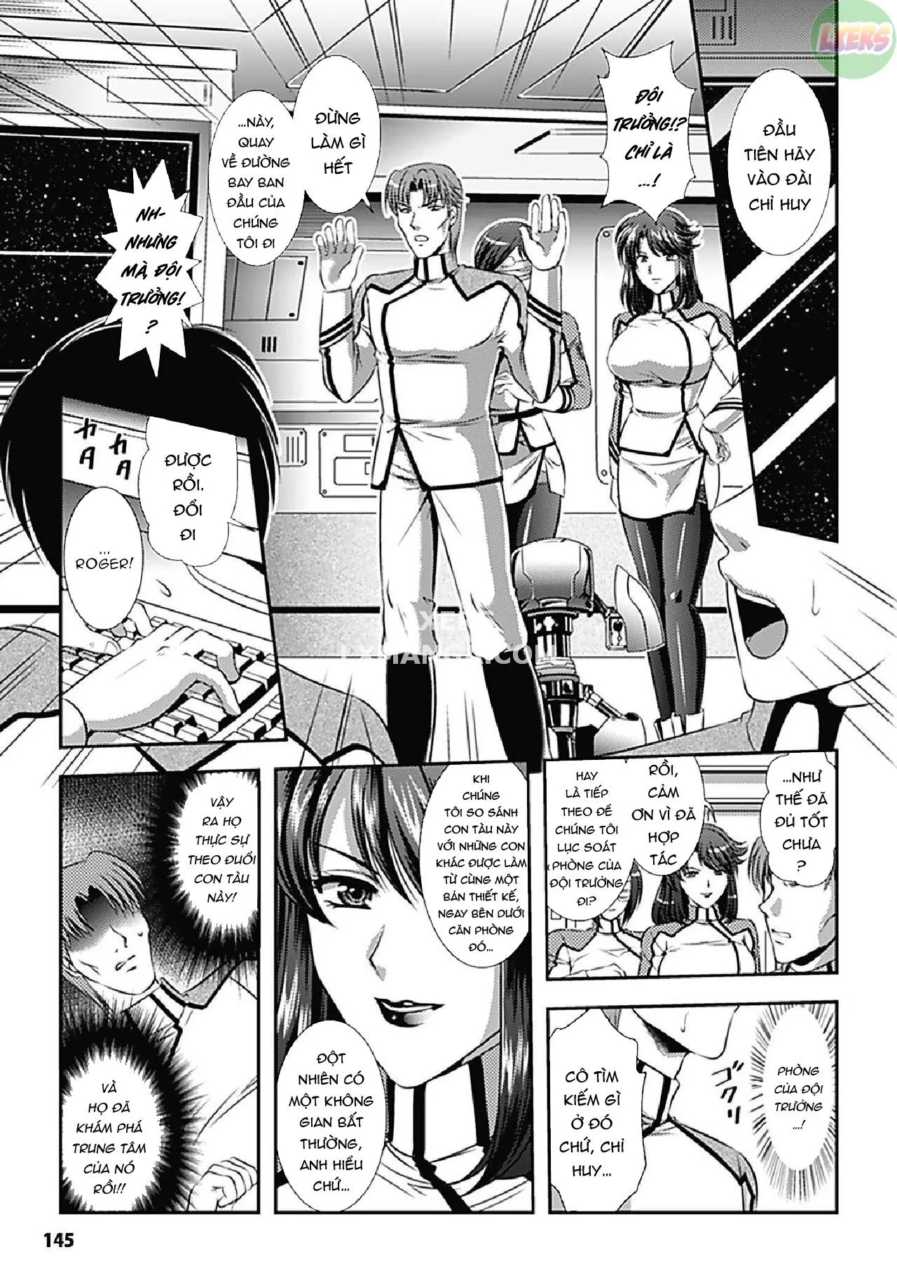 chapter-8-21