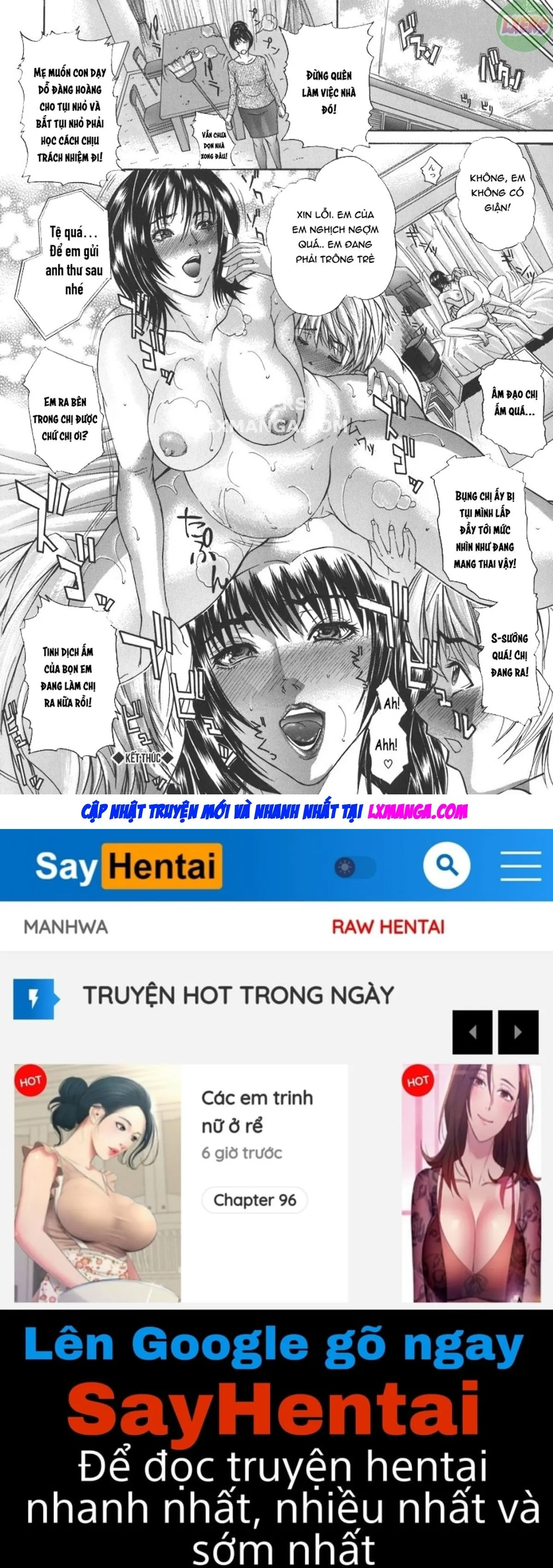 chapter-7-24