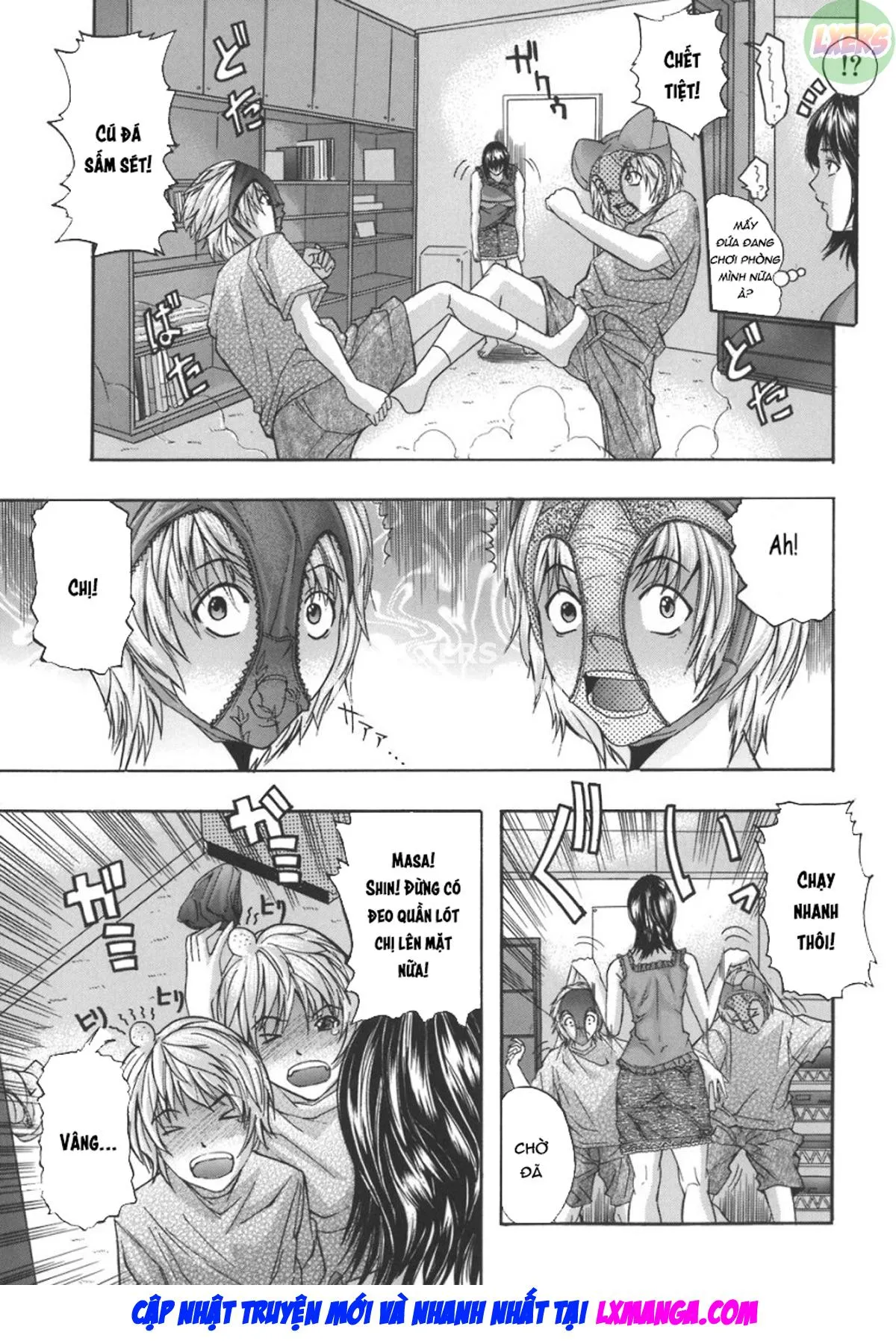 chapter-7-5