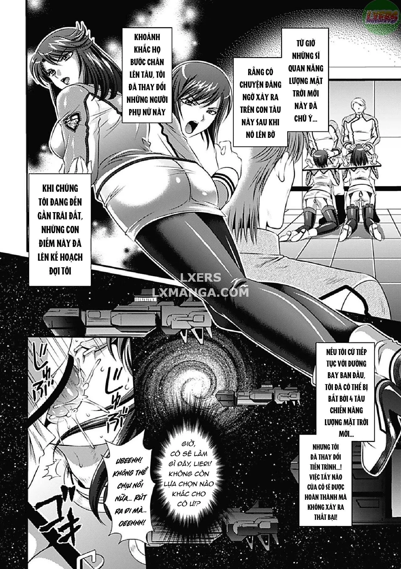 chapter-7-12