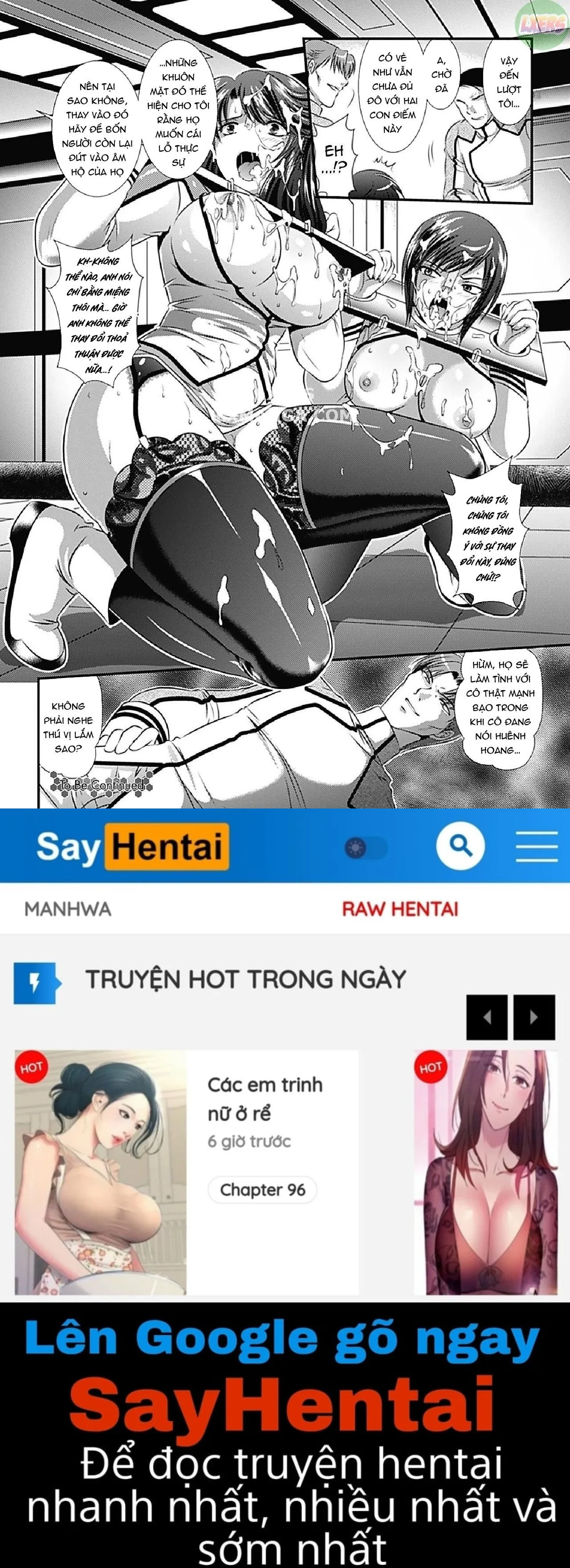 chapter-7-16
