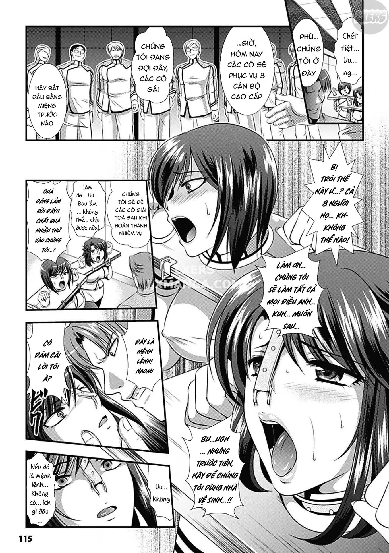chapter-7-5