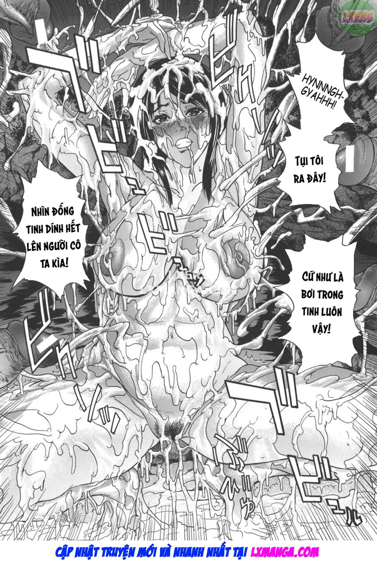 chapter-6-14