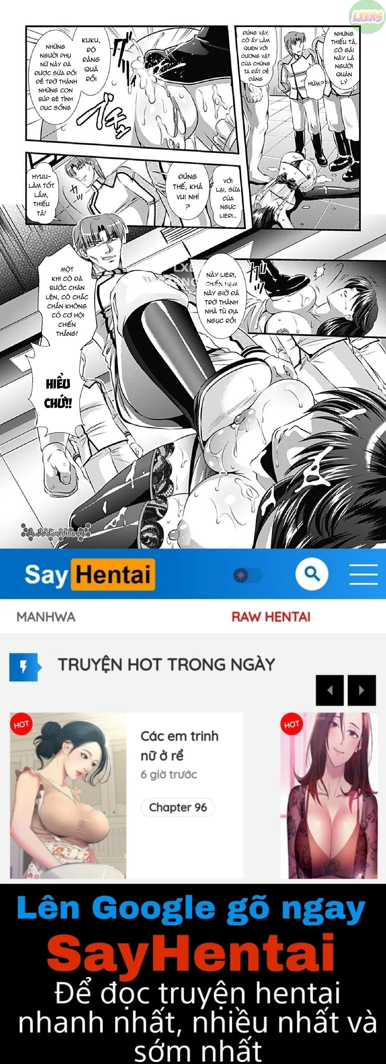 chapter-6-22