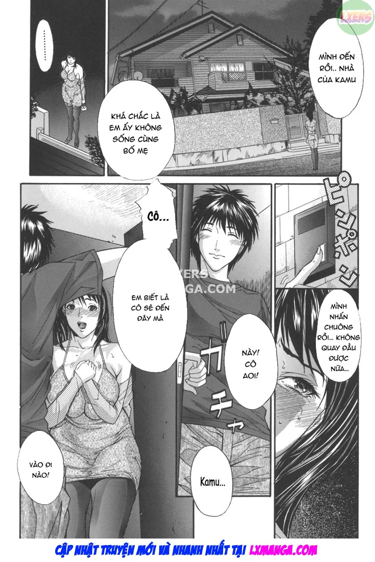 chapter-5-14