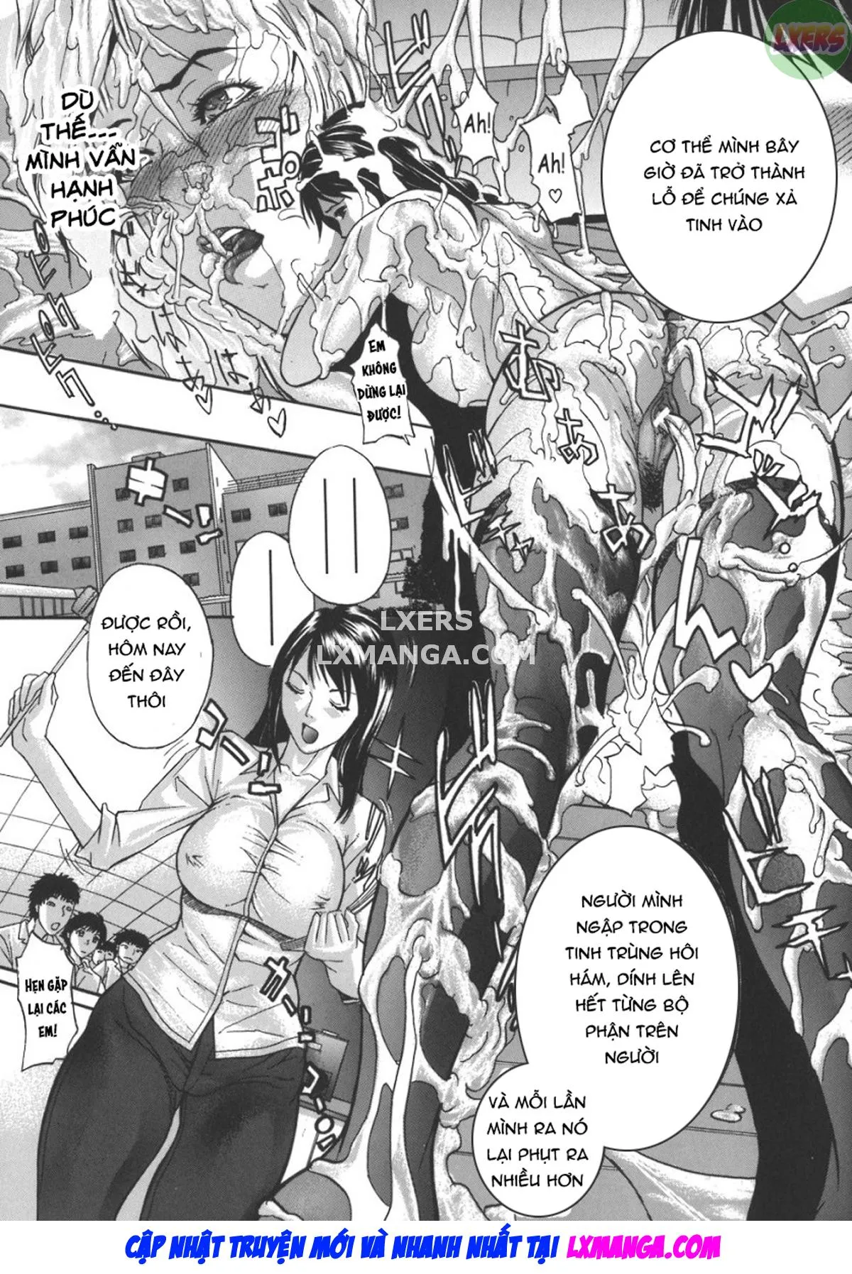 chapter-5-29