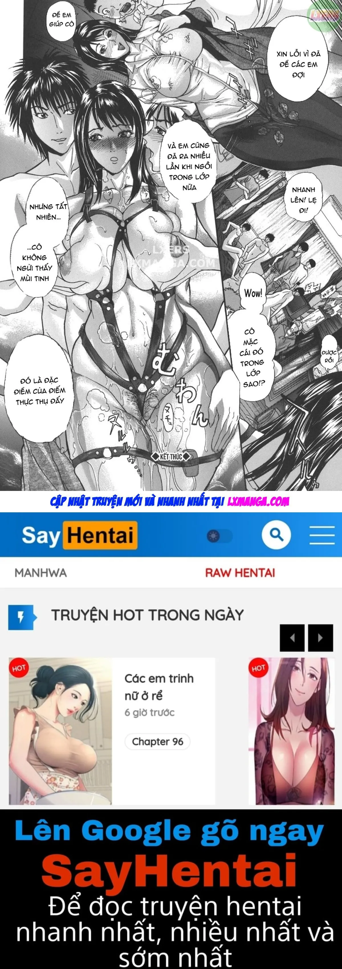 chapter-5-30