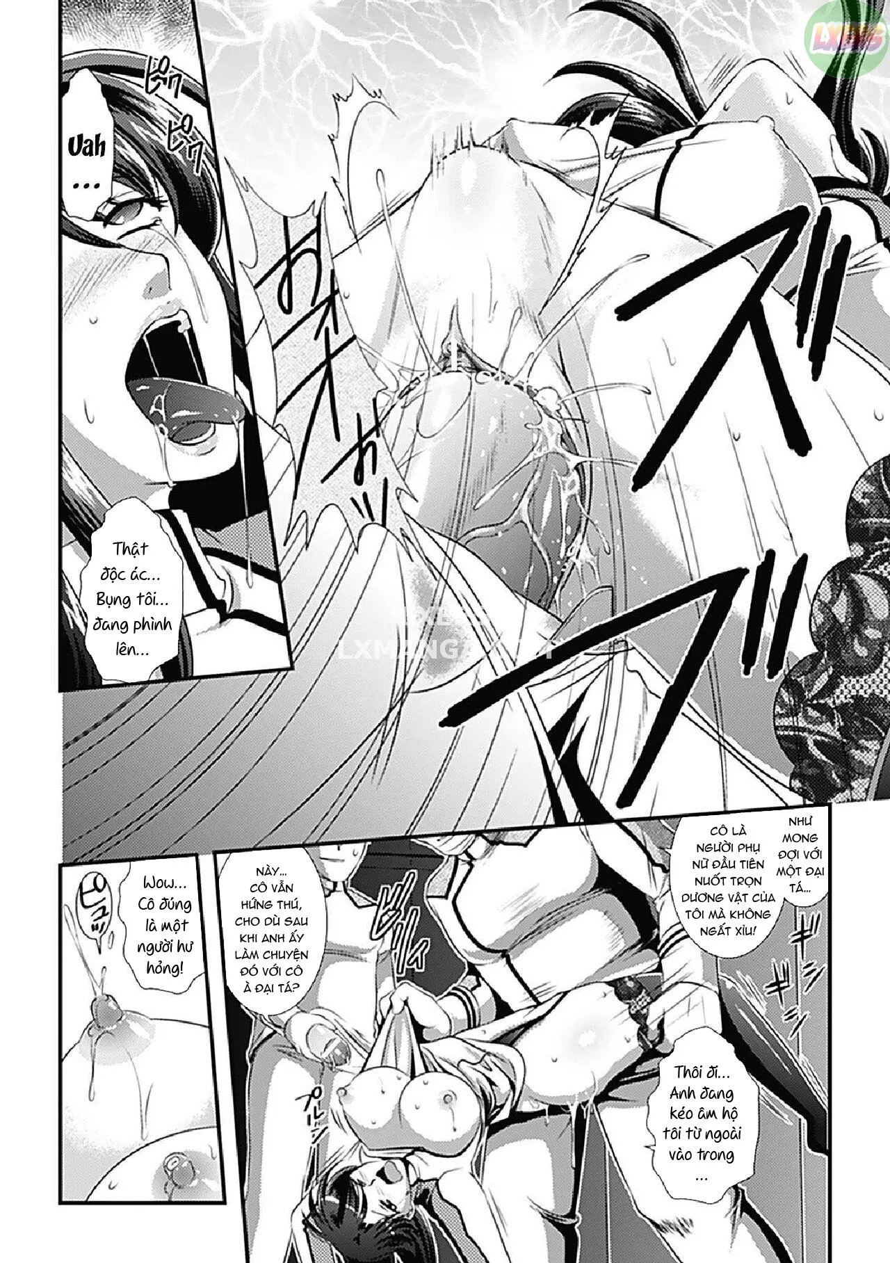 chapter-5-10