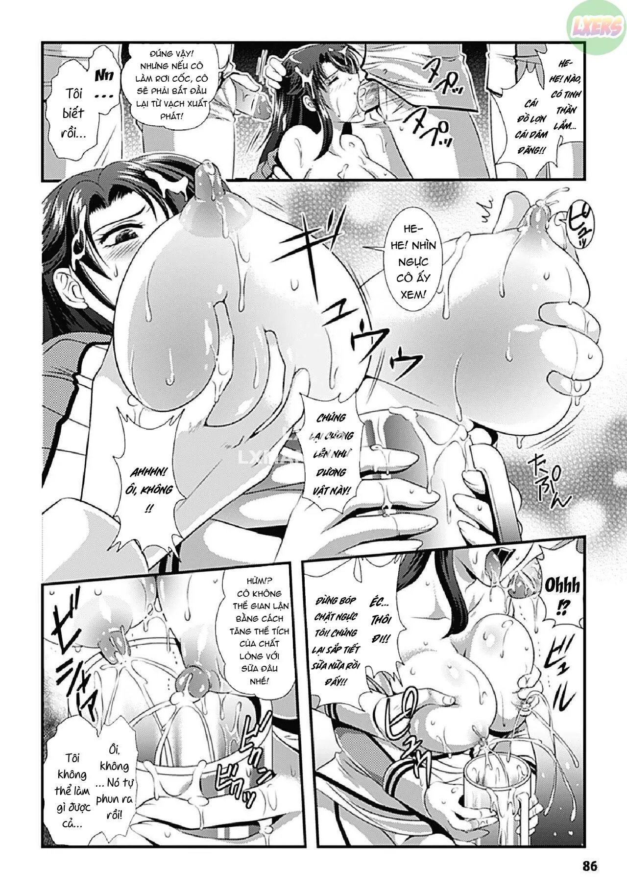 chapter-5-16