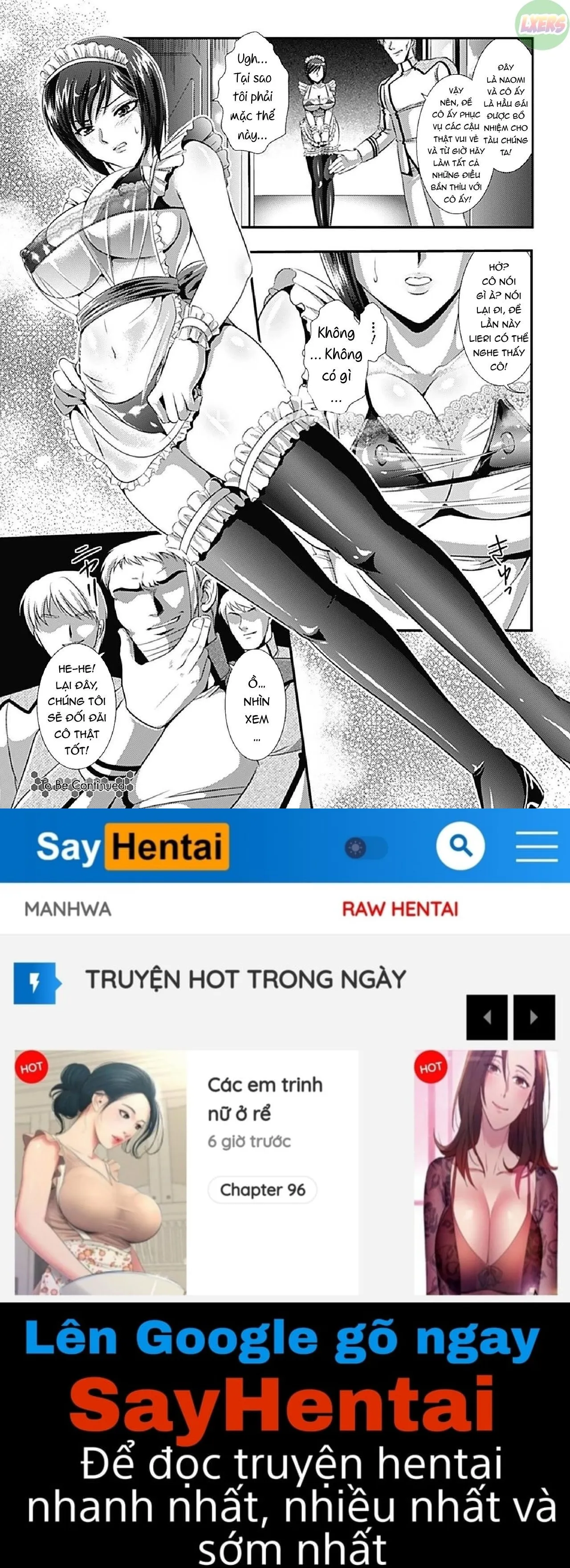 chapter-5-22