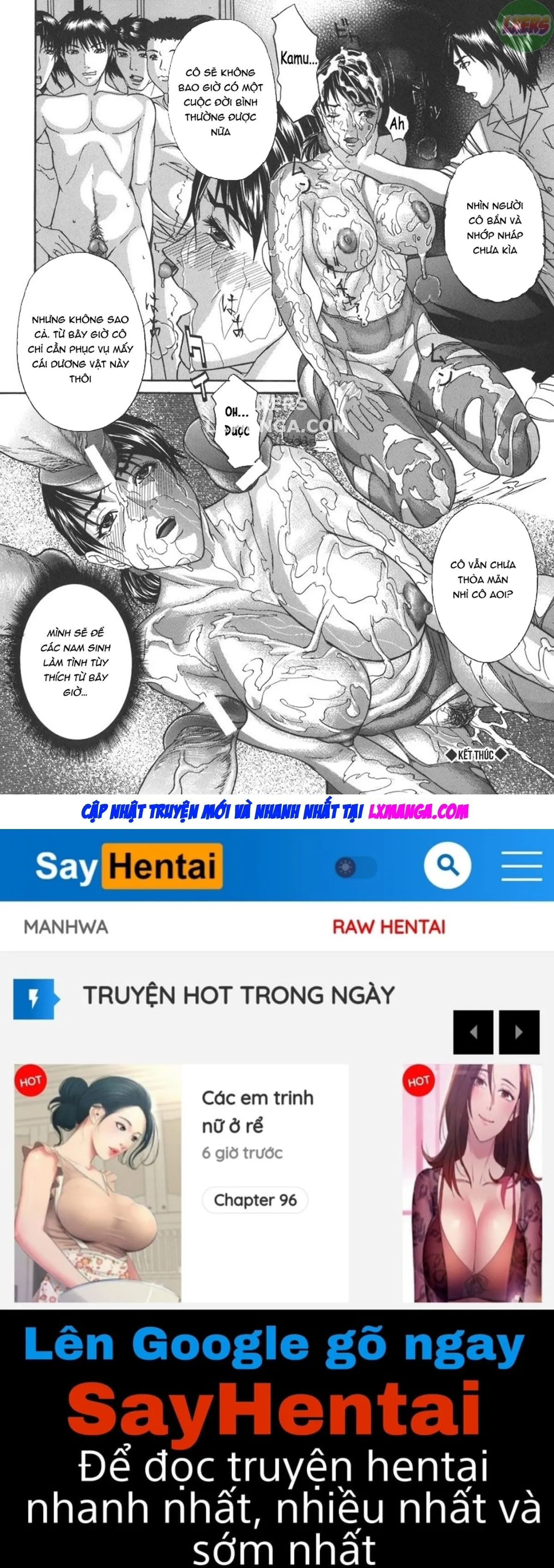 chapter-4-24