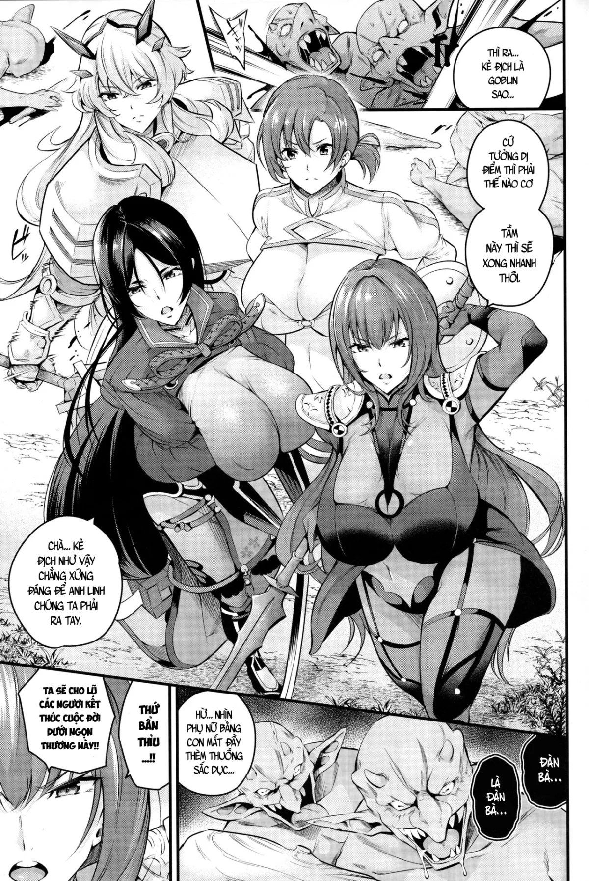 oneshot-2