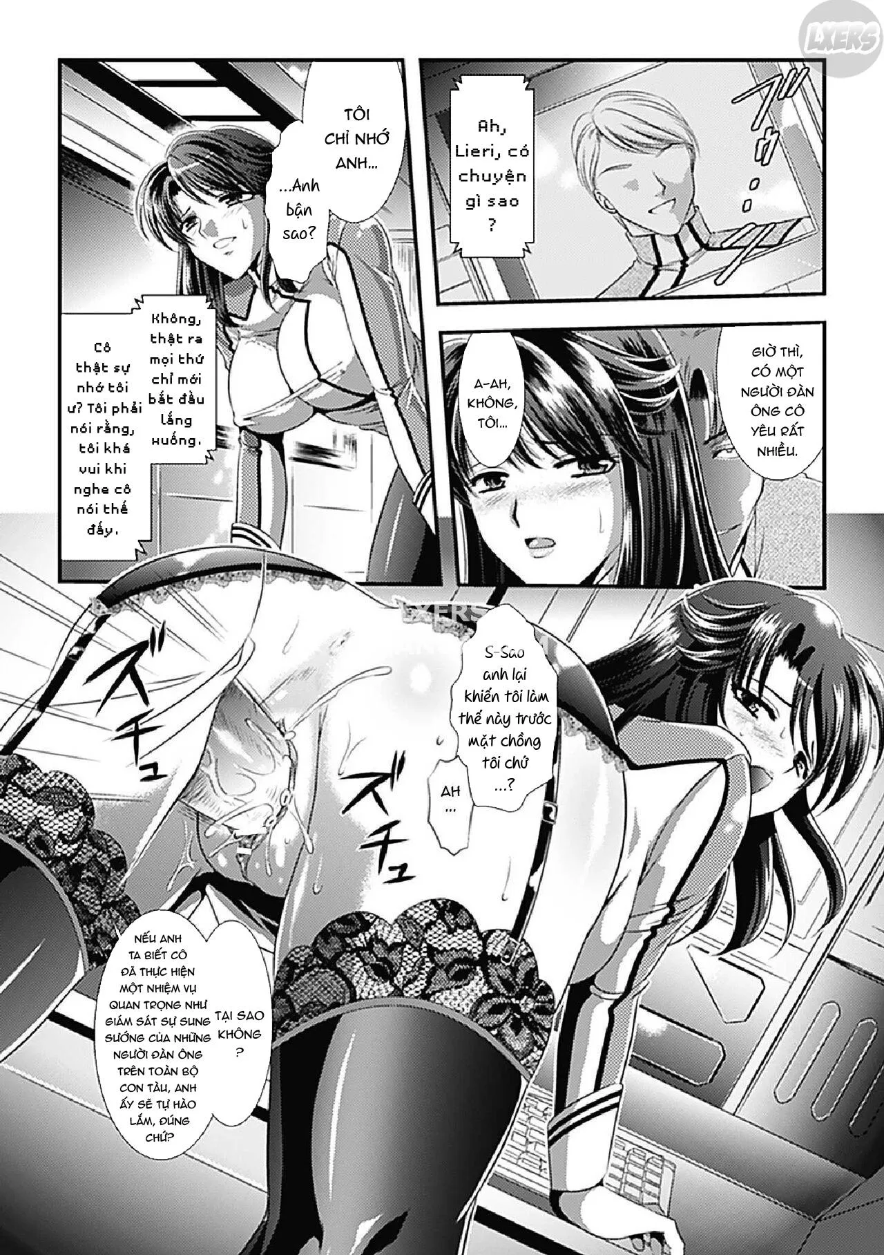 chapter-4-13