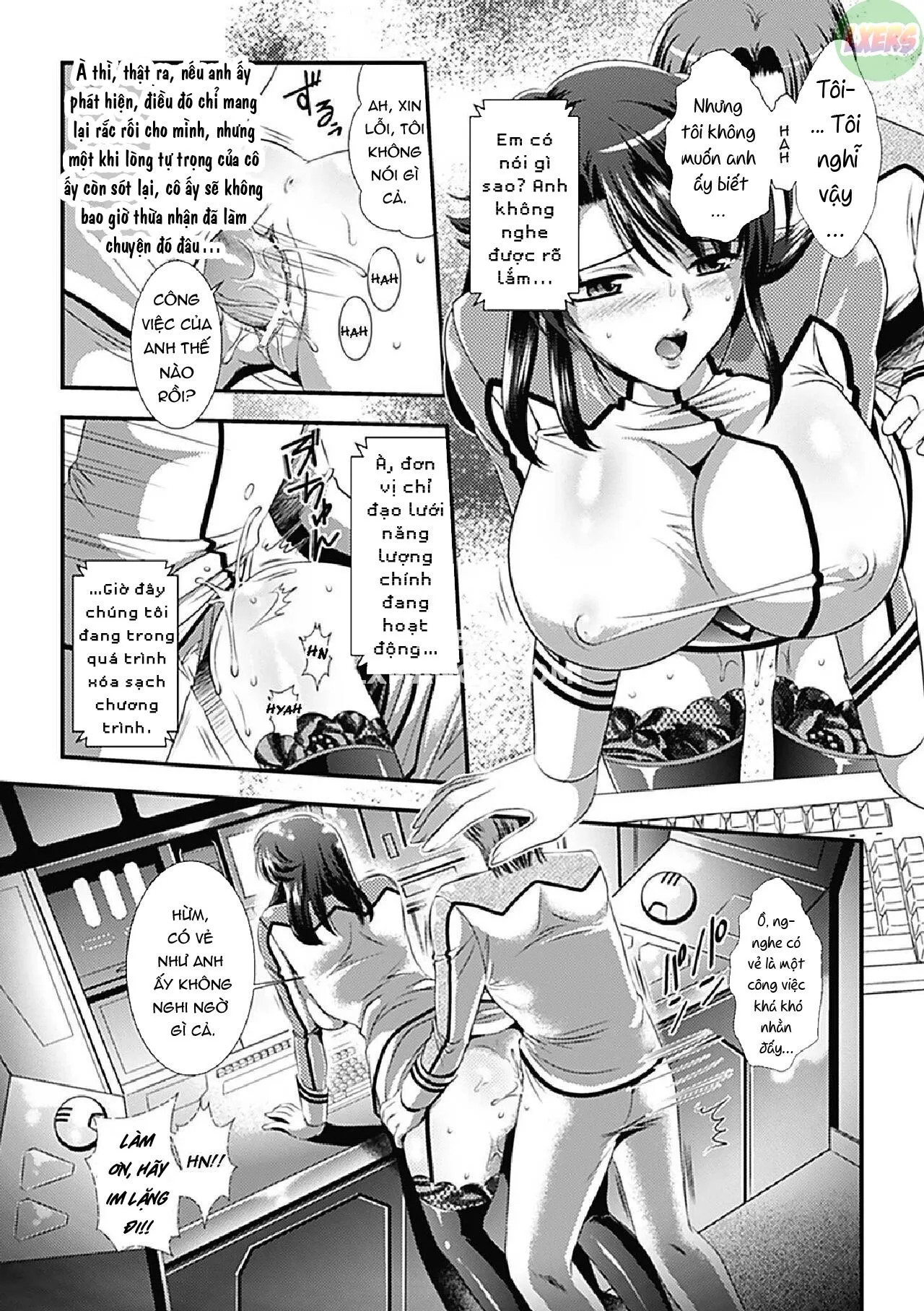 chapter-4-14