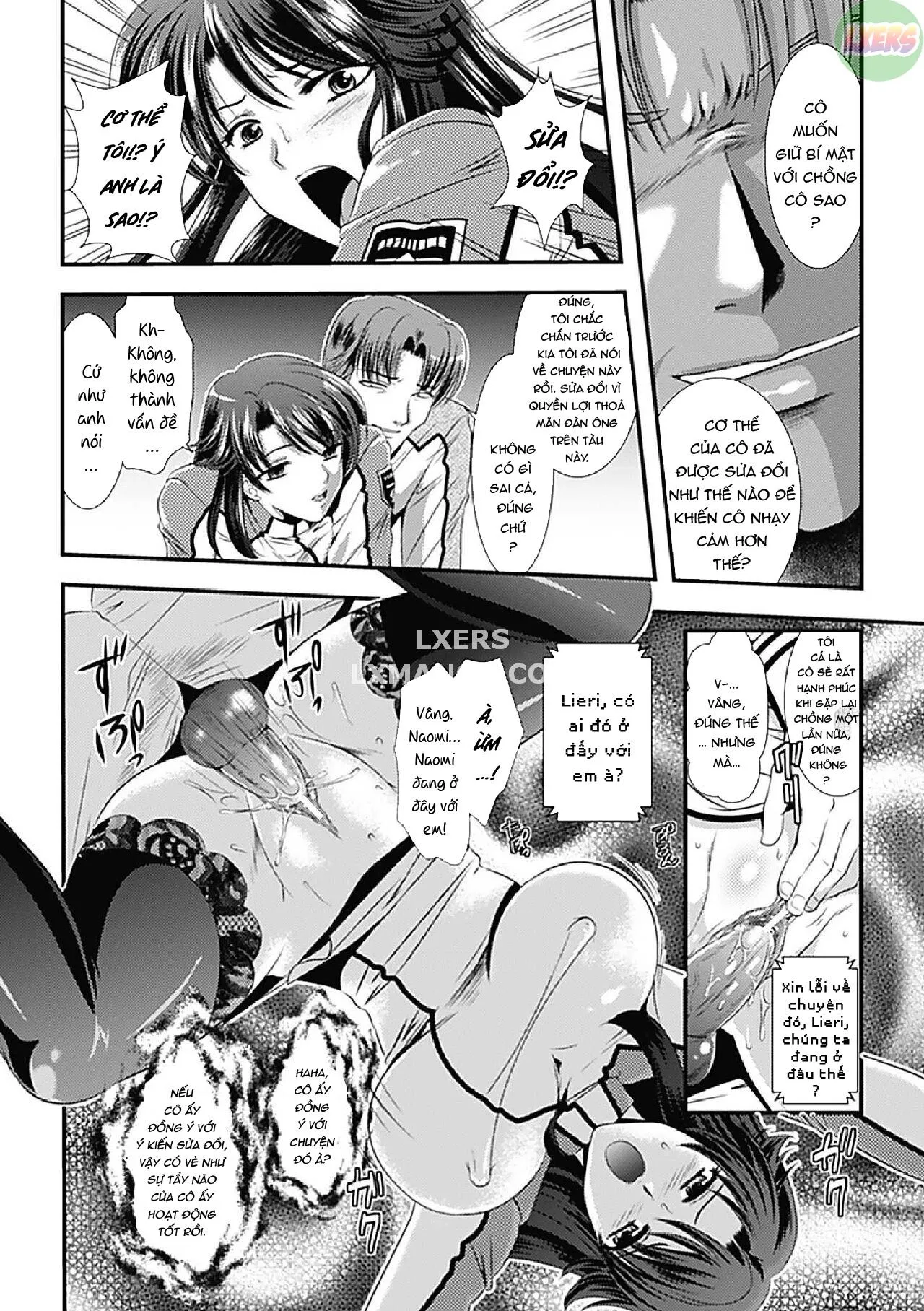 chapter-4-16