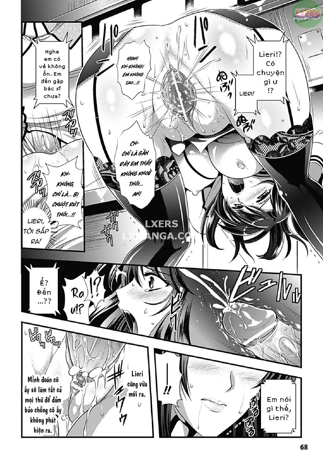 chapter-4-18