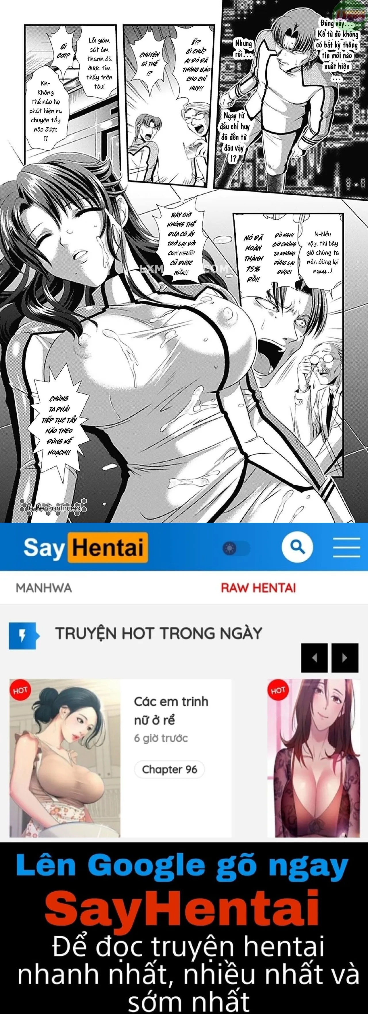 chapter-4-22