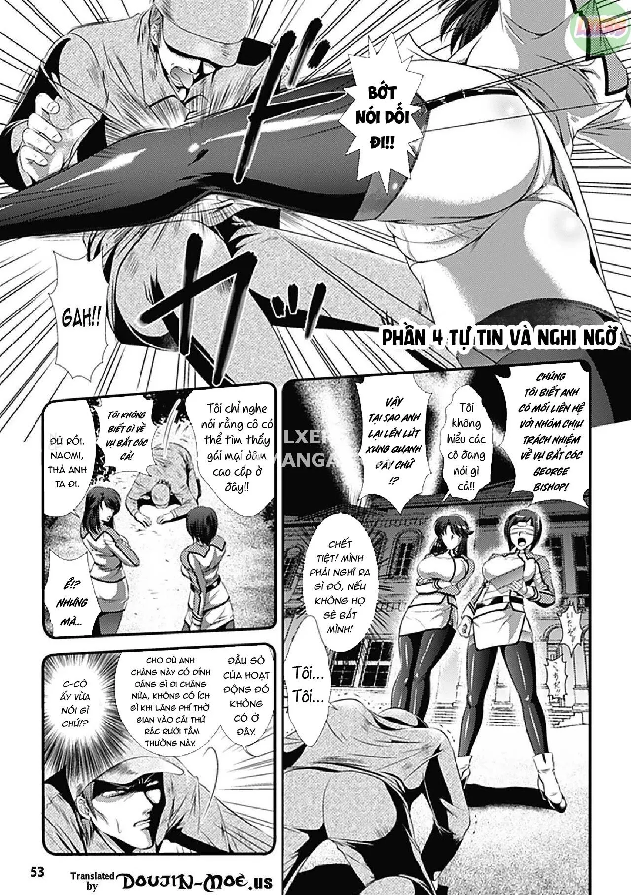 chapter-4-3