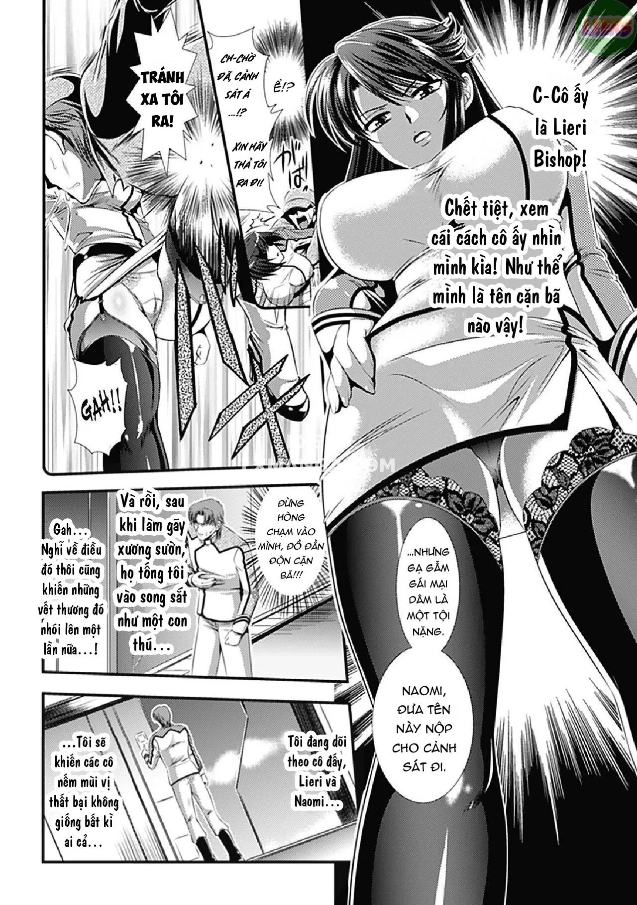 chapter-4-4