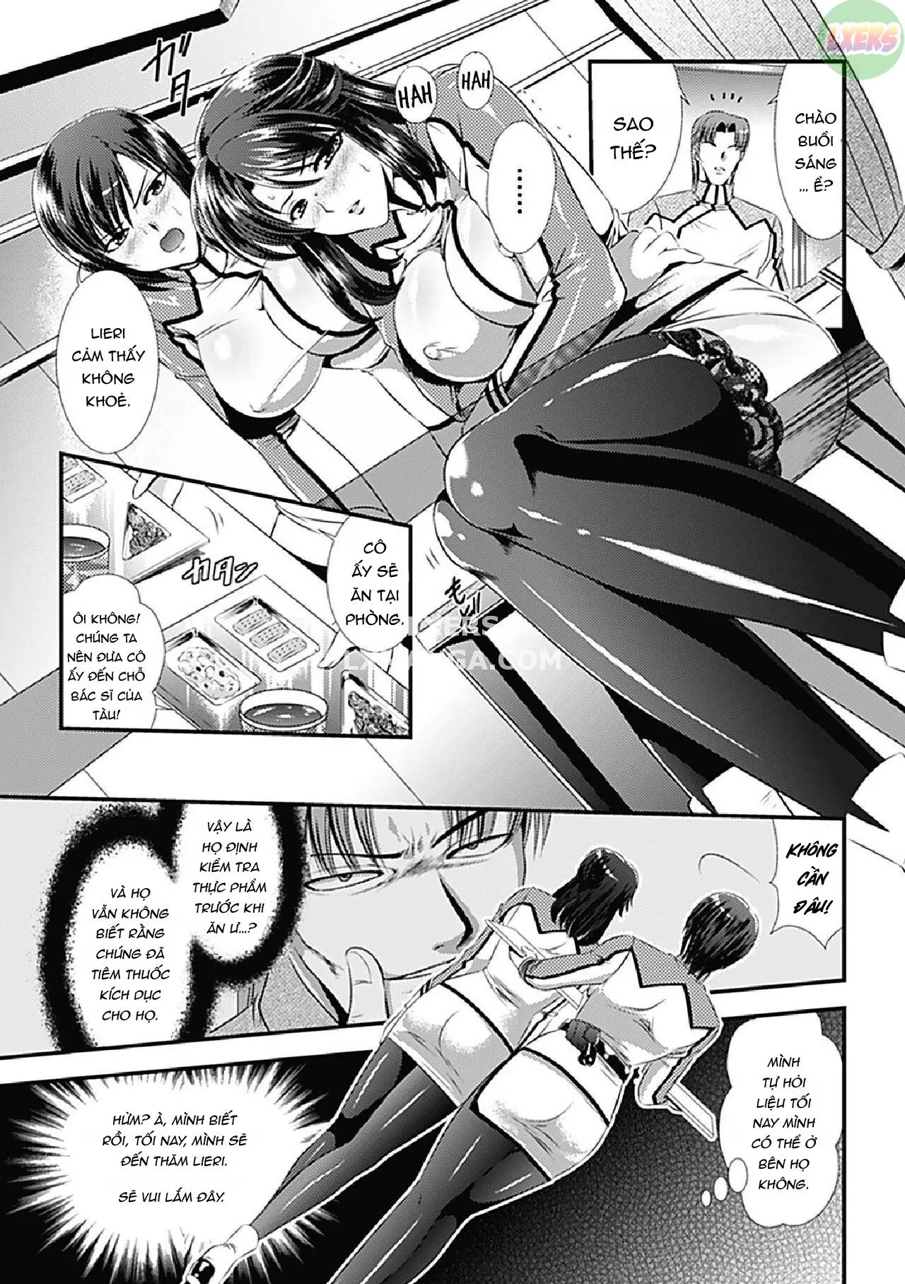 chapter-4-5