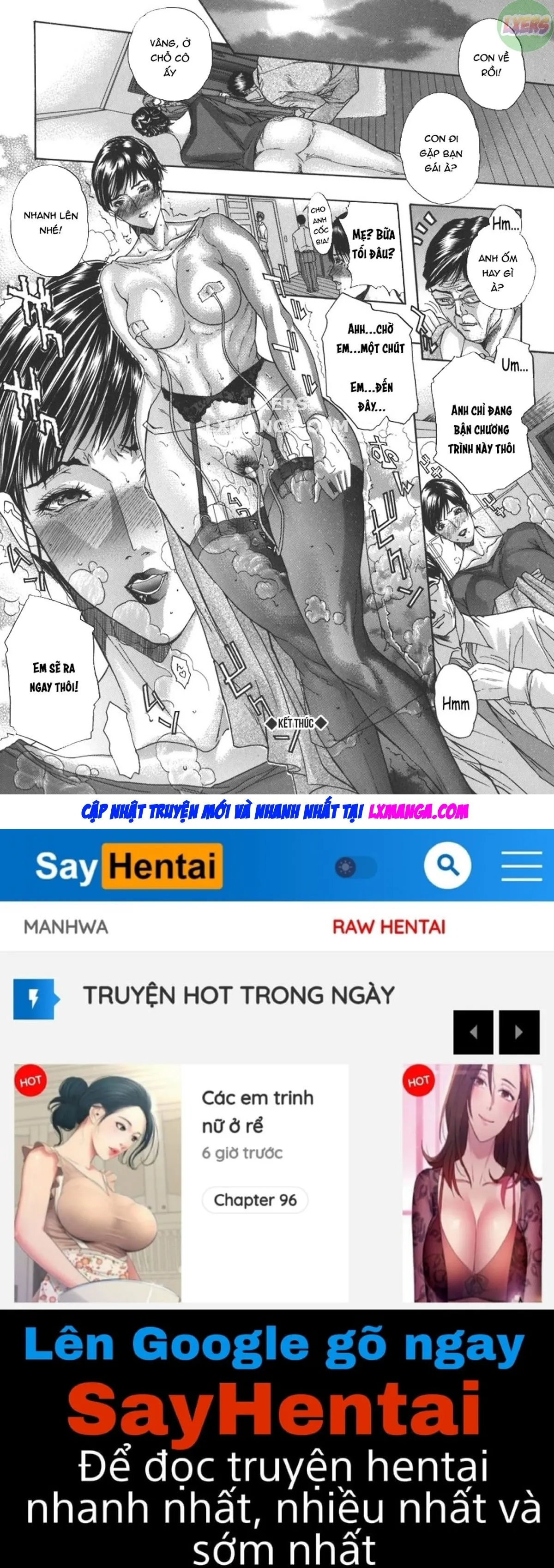 chapter-3-24