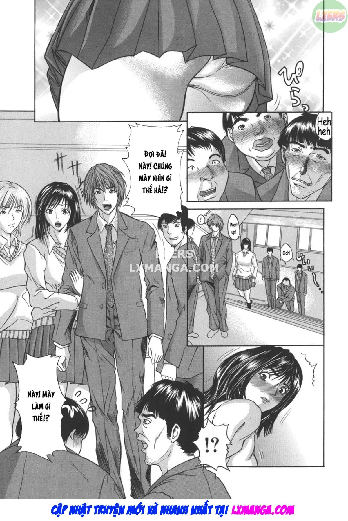chapter-3-3