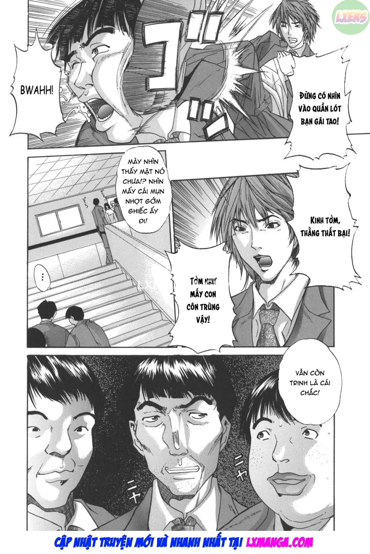 chapter-3-4