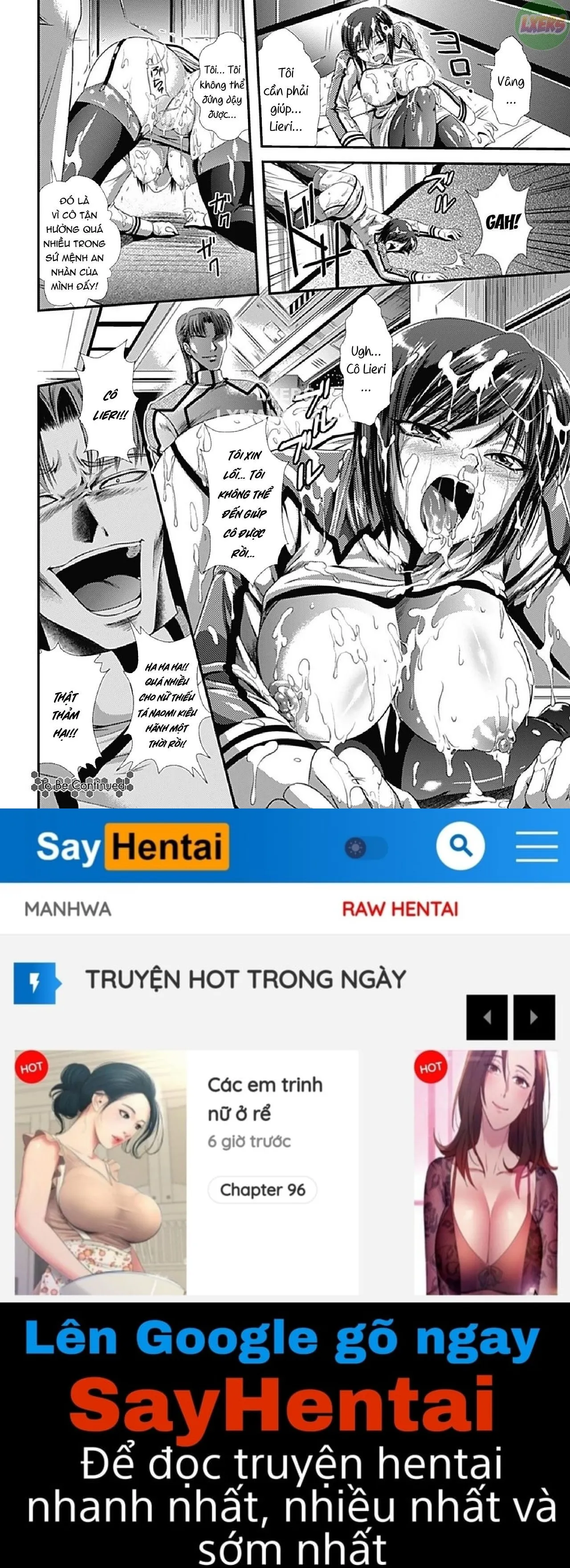 chapter-3-14