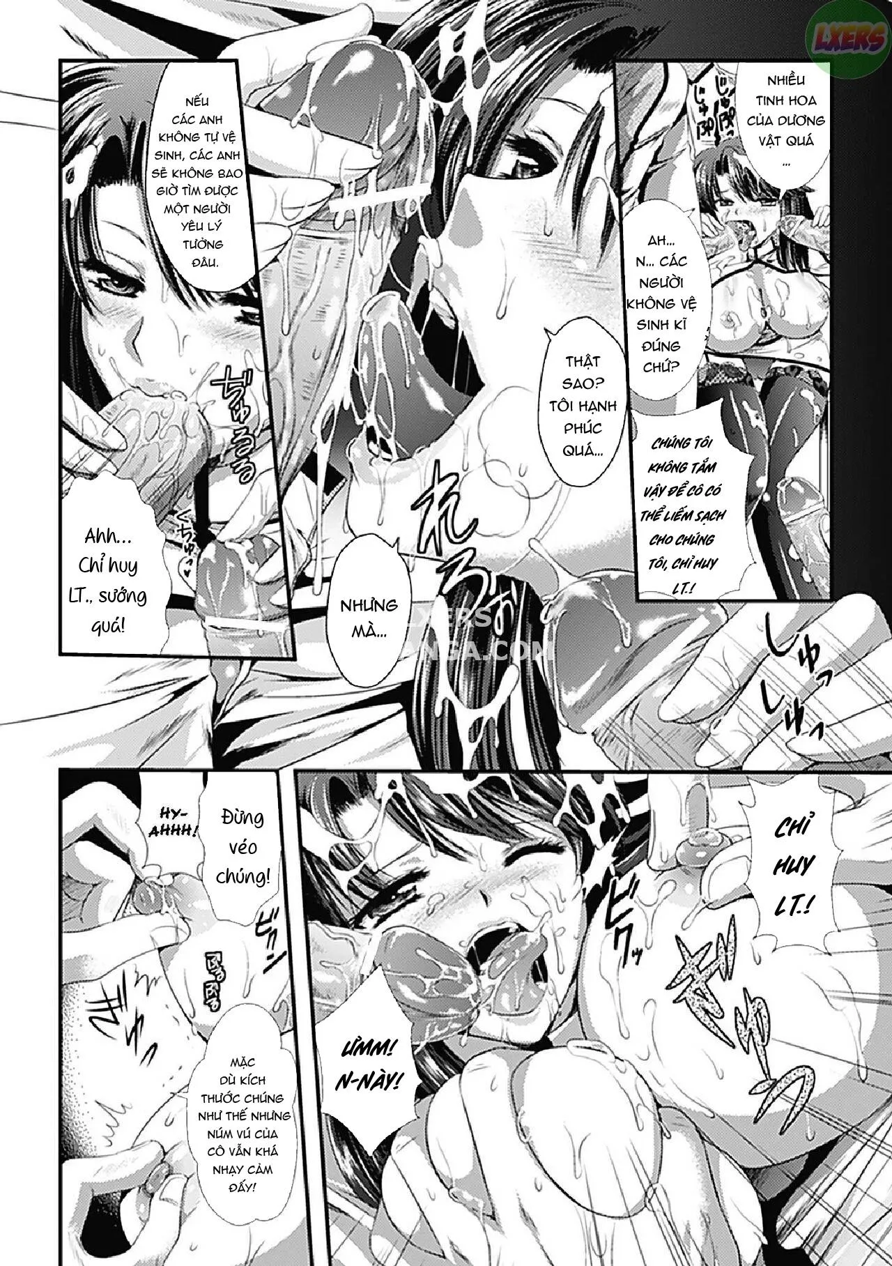 chapter-3-4