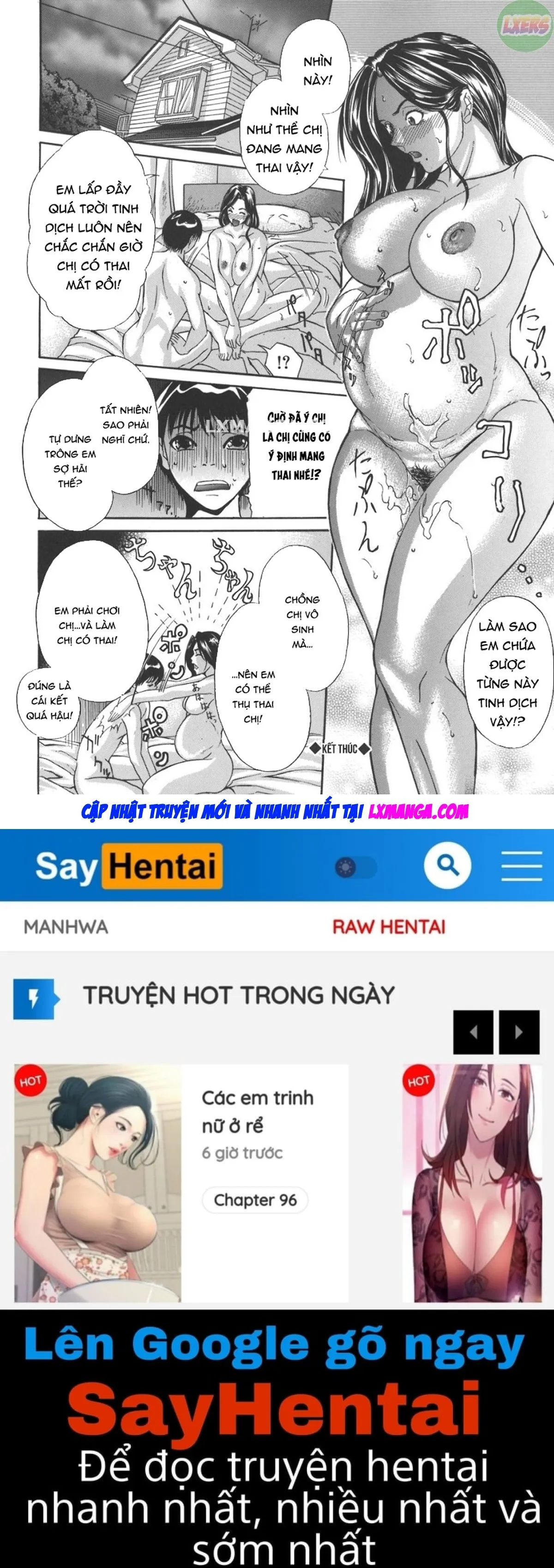 chapter-2-24