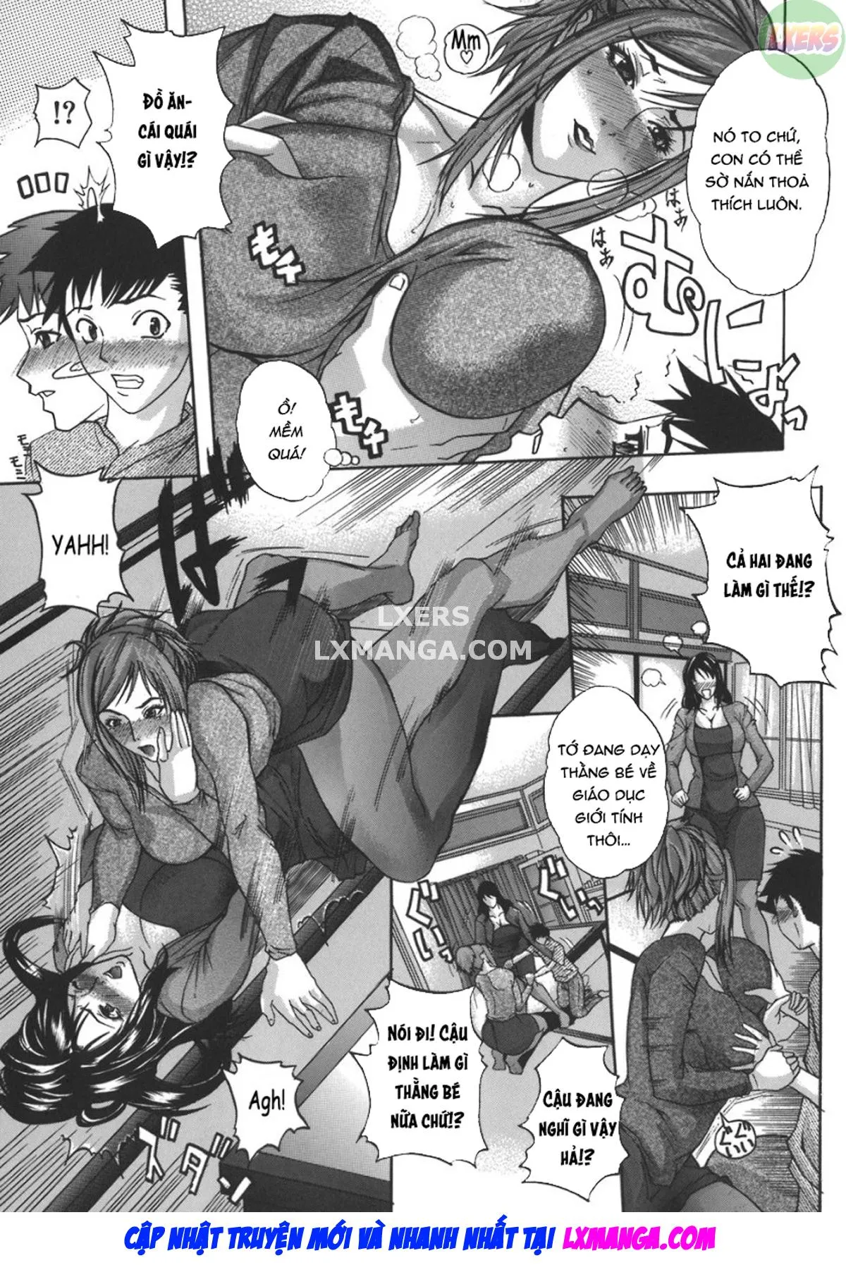 chapter-1-11