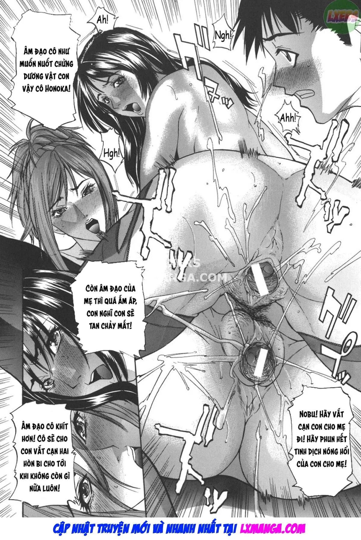 chapter-1-26