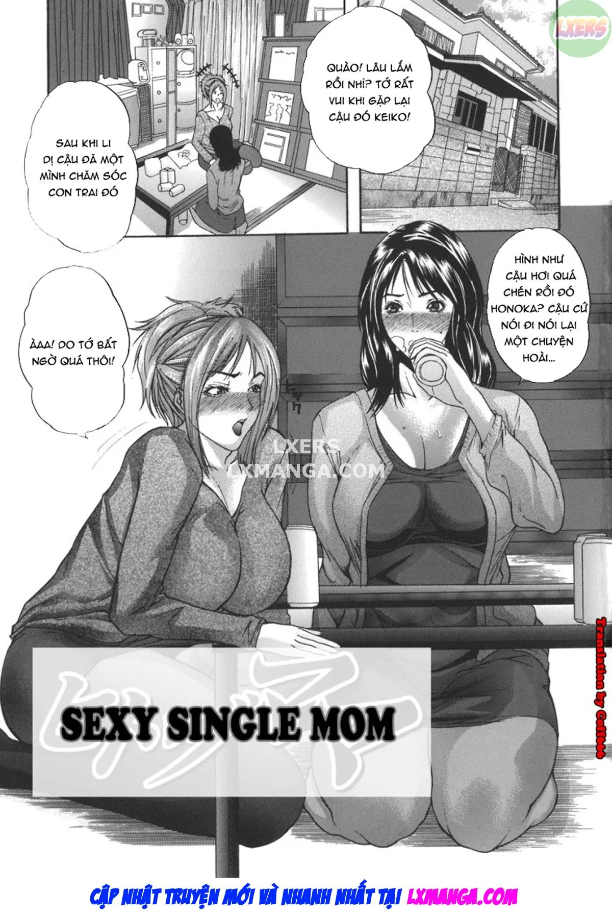 chapter-1-7
