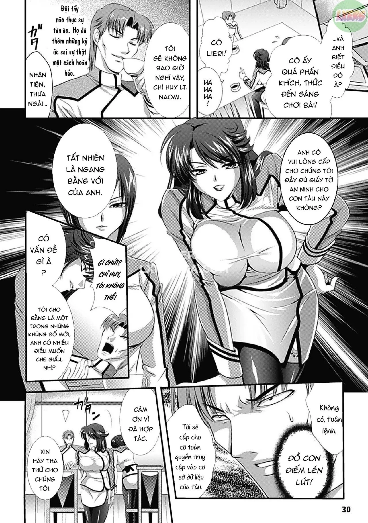 chapter-2-4