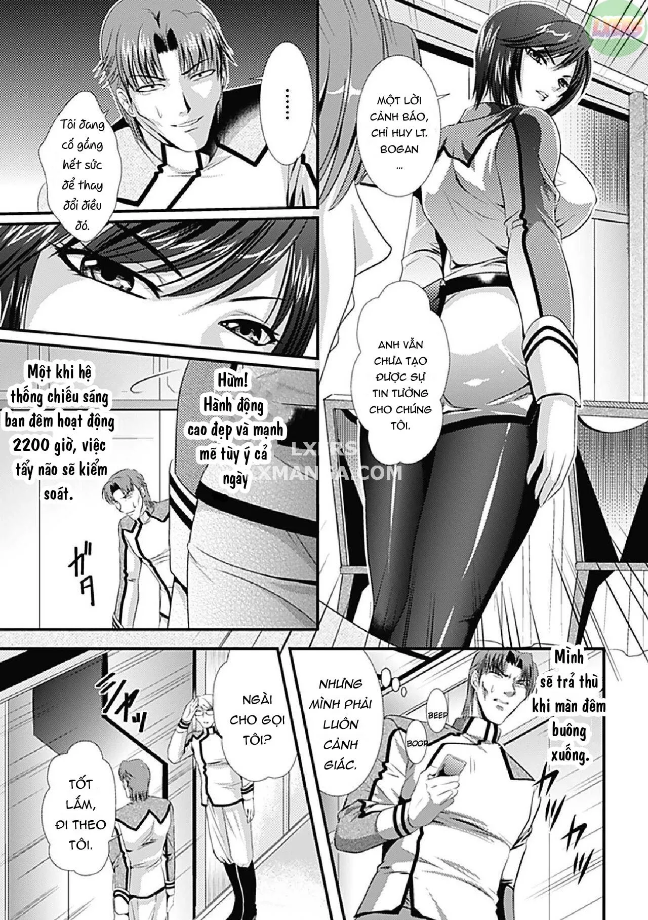 chapter-2-5