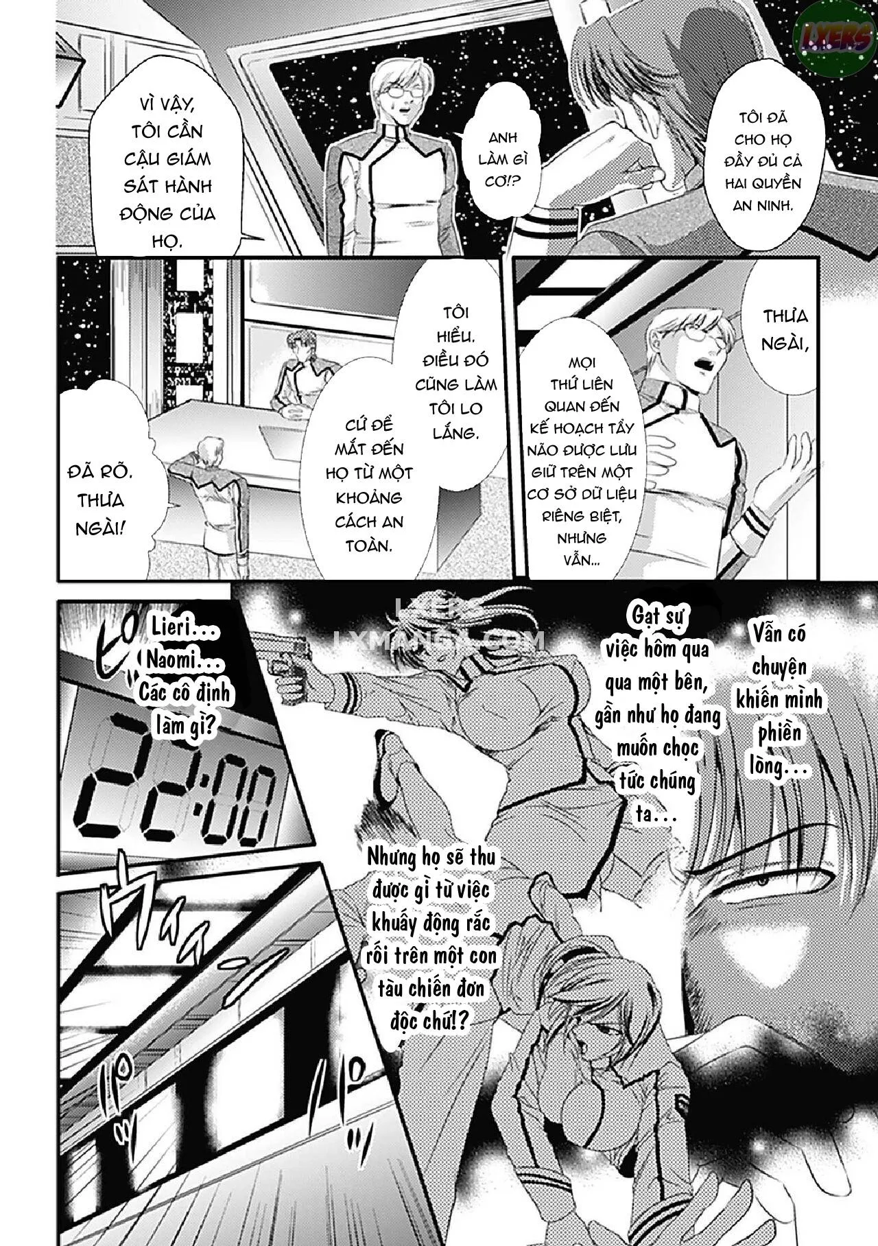 chapter-2-6