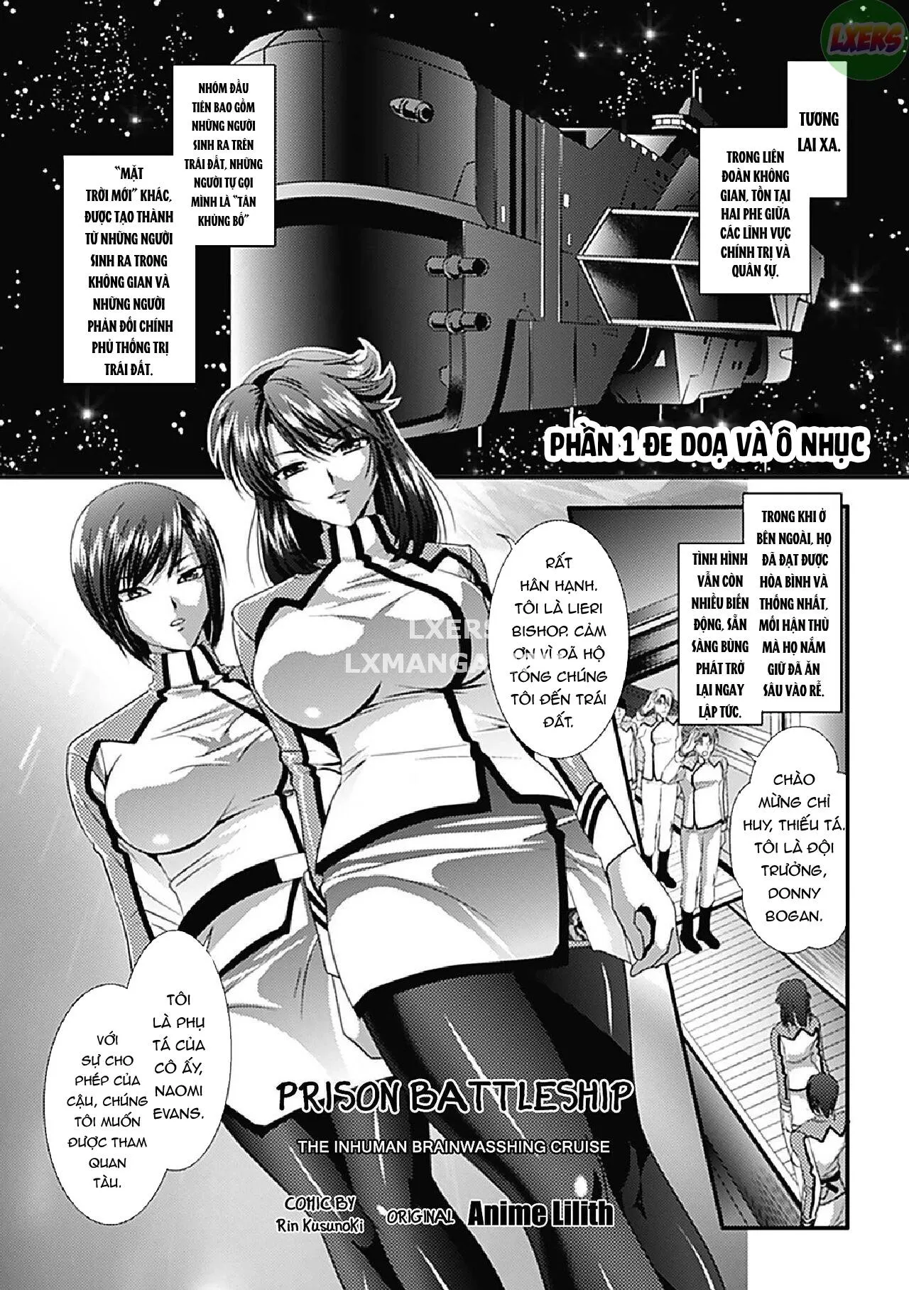 chapter-1-10