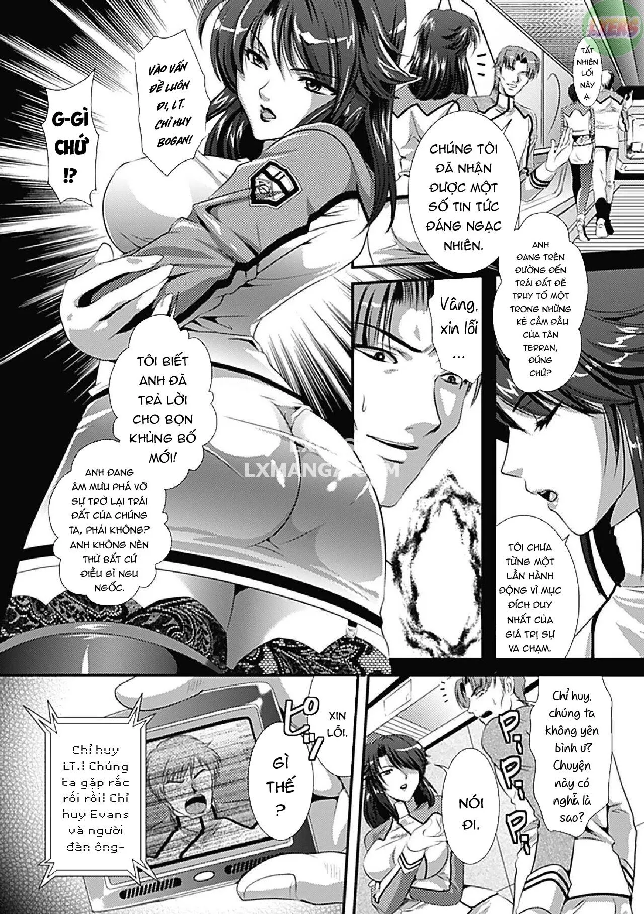 chapter-1-11
