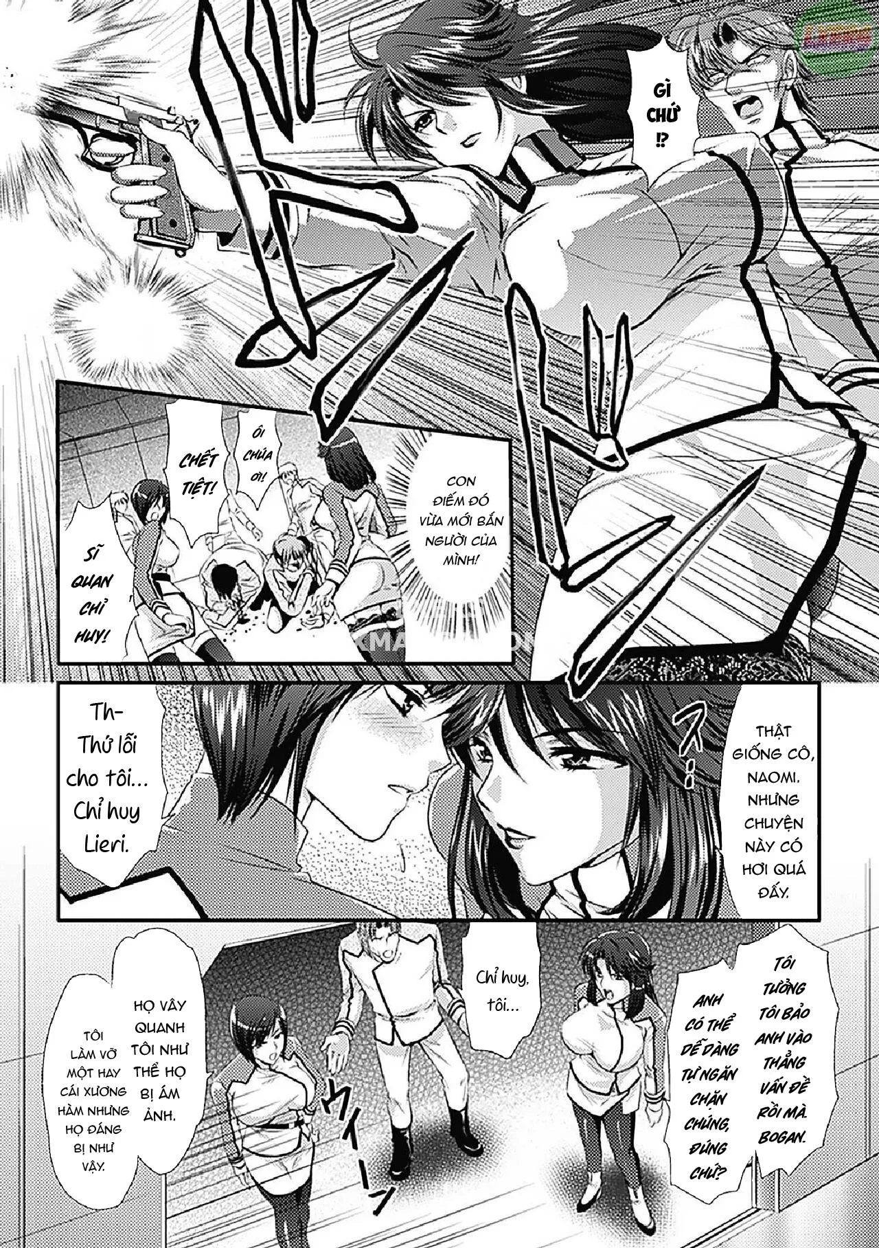 chapter-1-13
