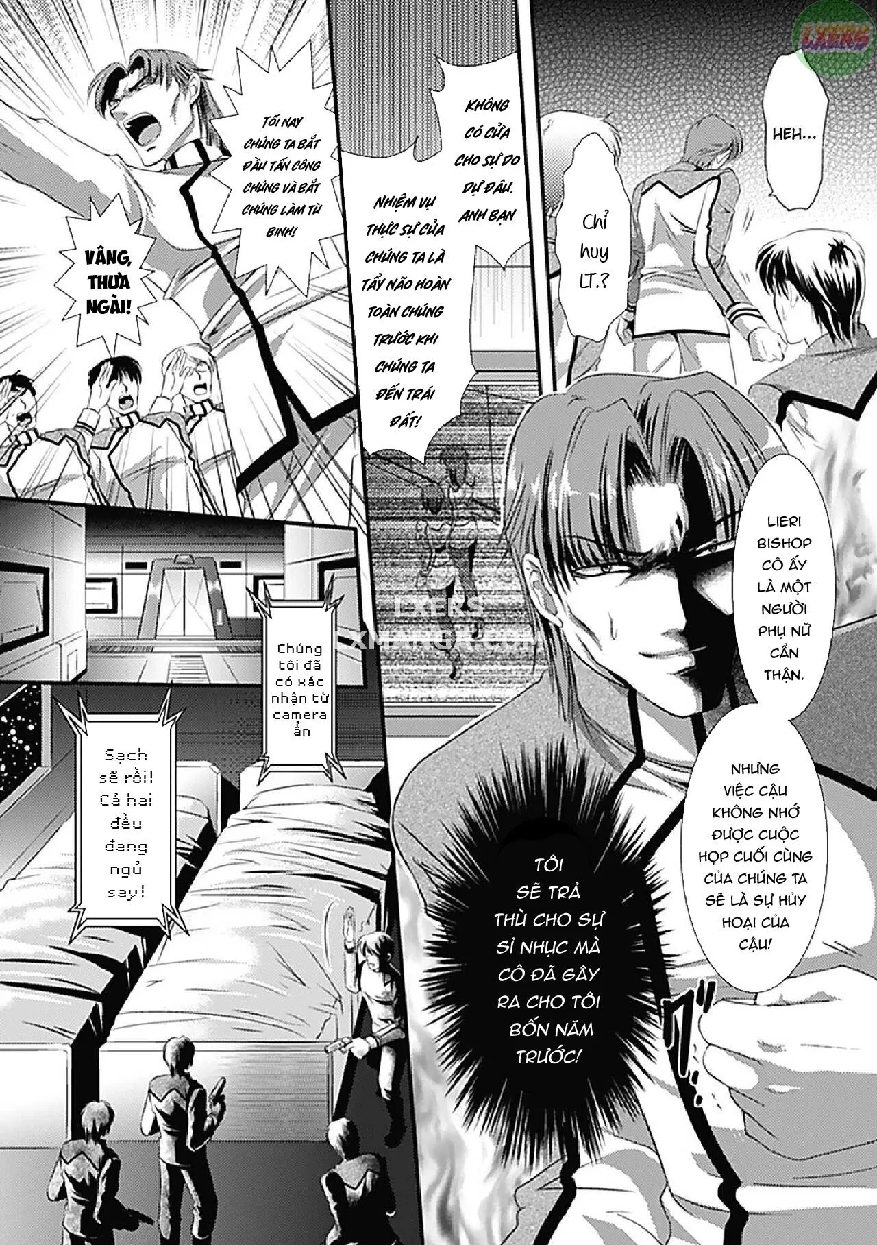 chapter-1-14