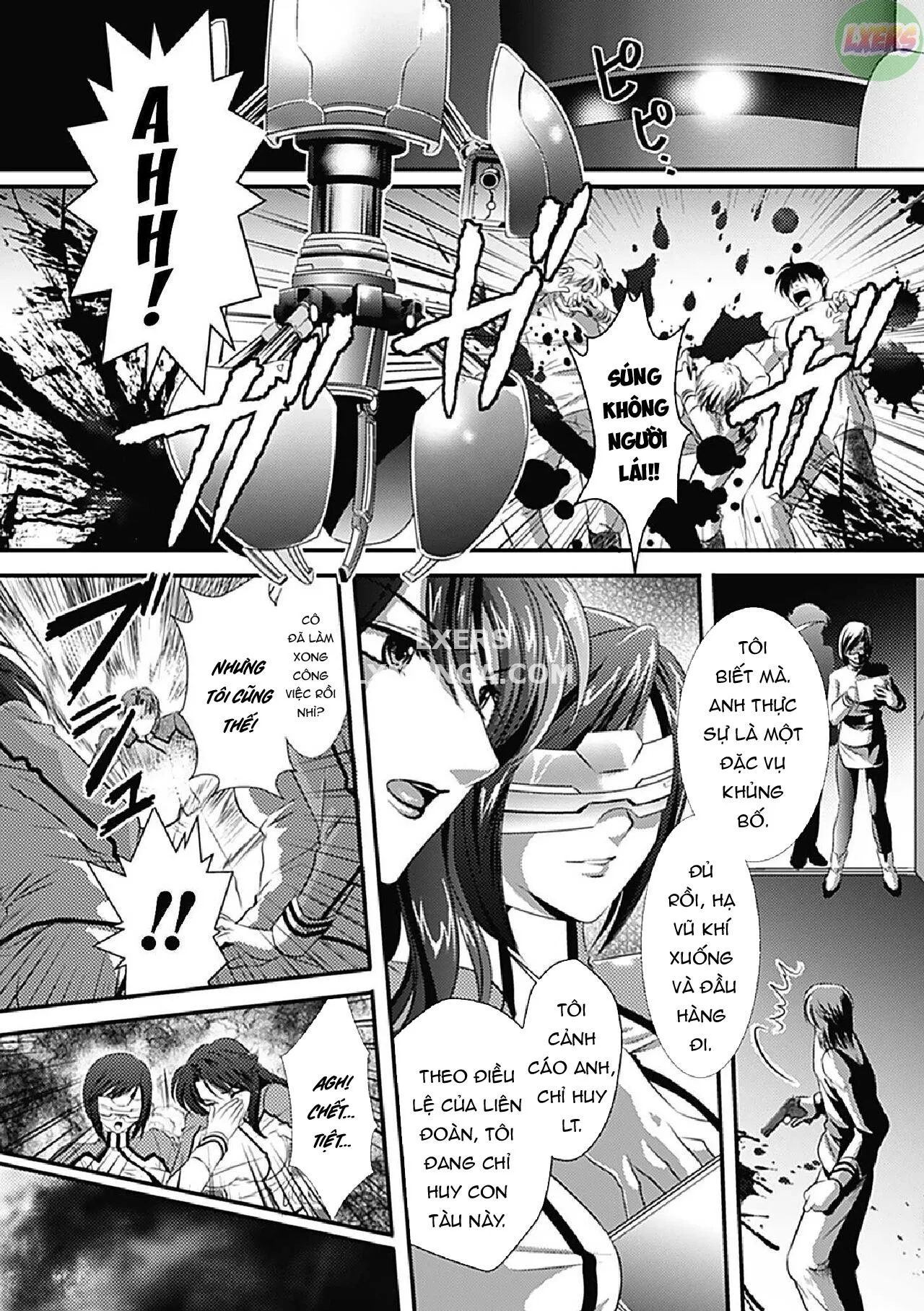 chapter-1-15
