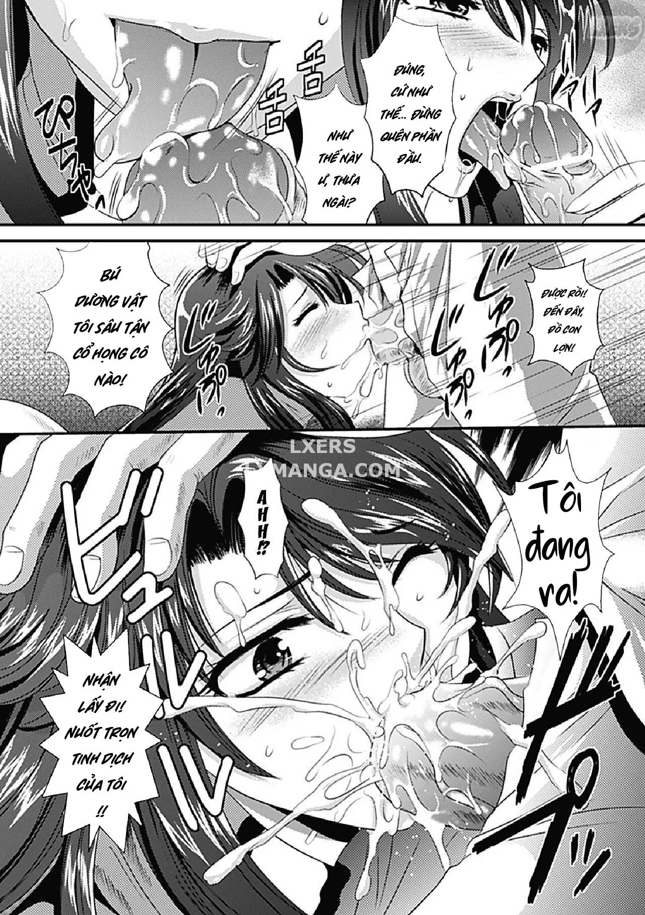 chapter-1-22