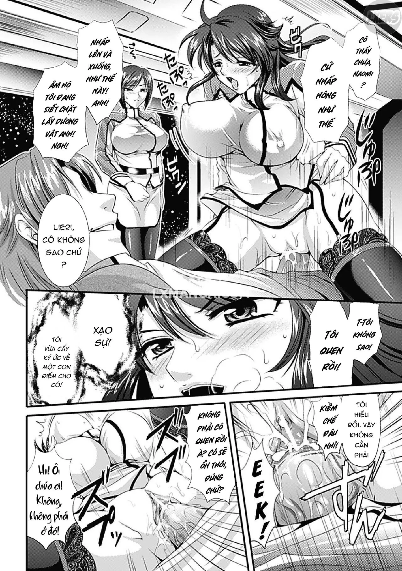 chapter-1-25