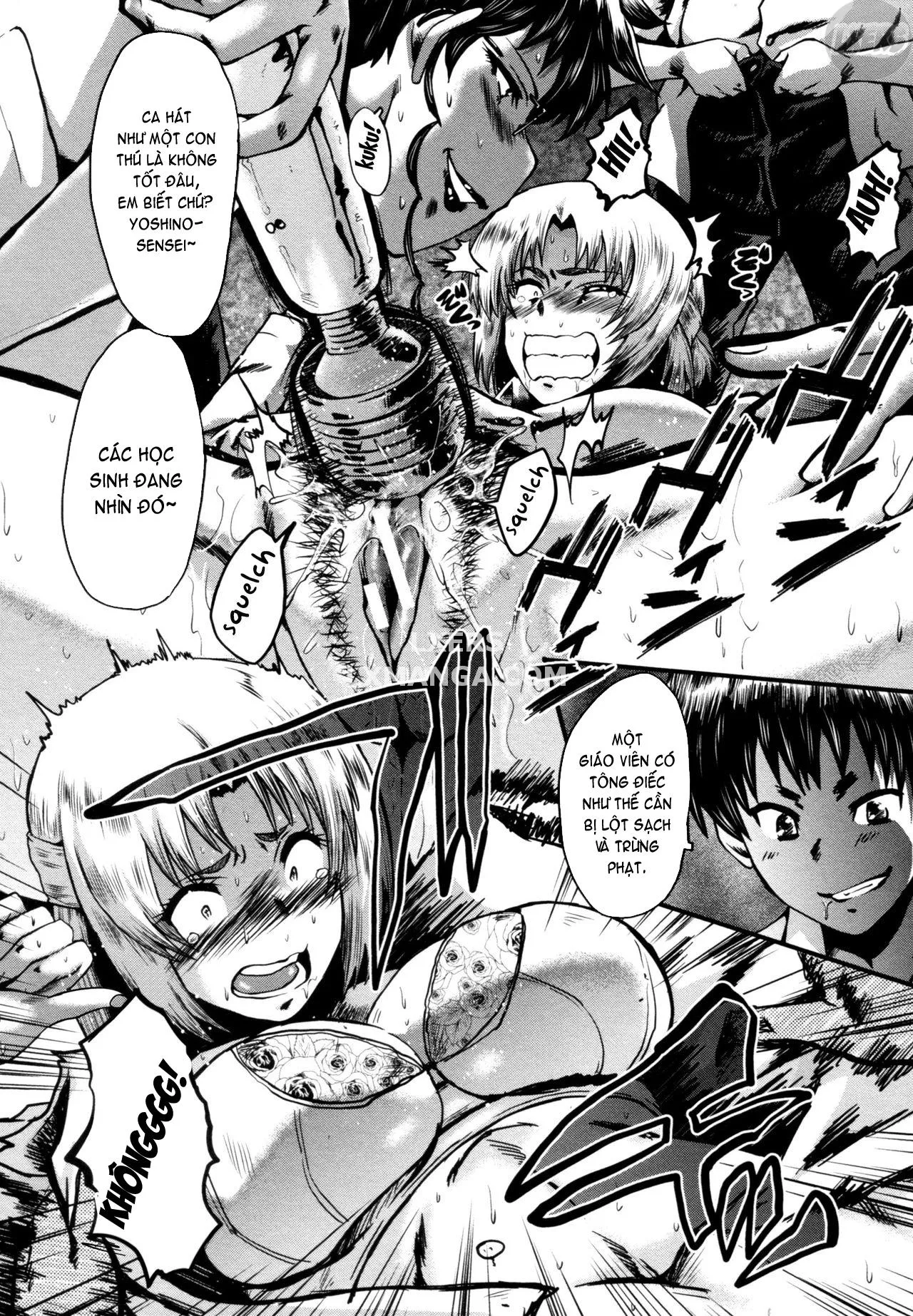 chapter-9-end-10