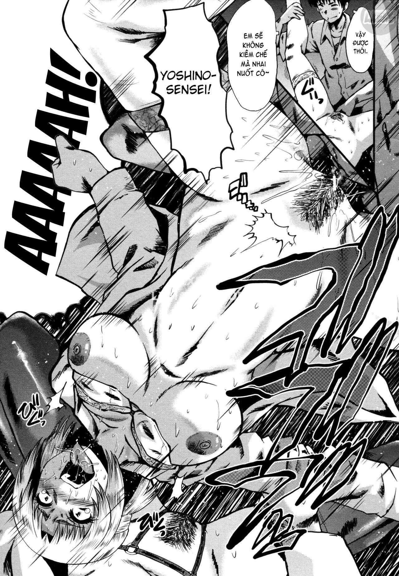 chapter-9-end-15