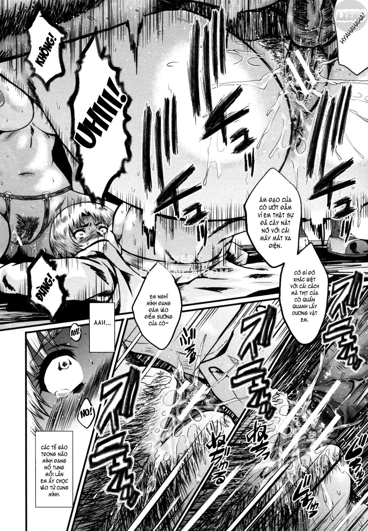 chapter-9-end-16