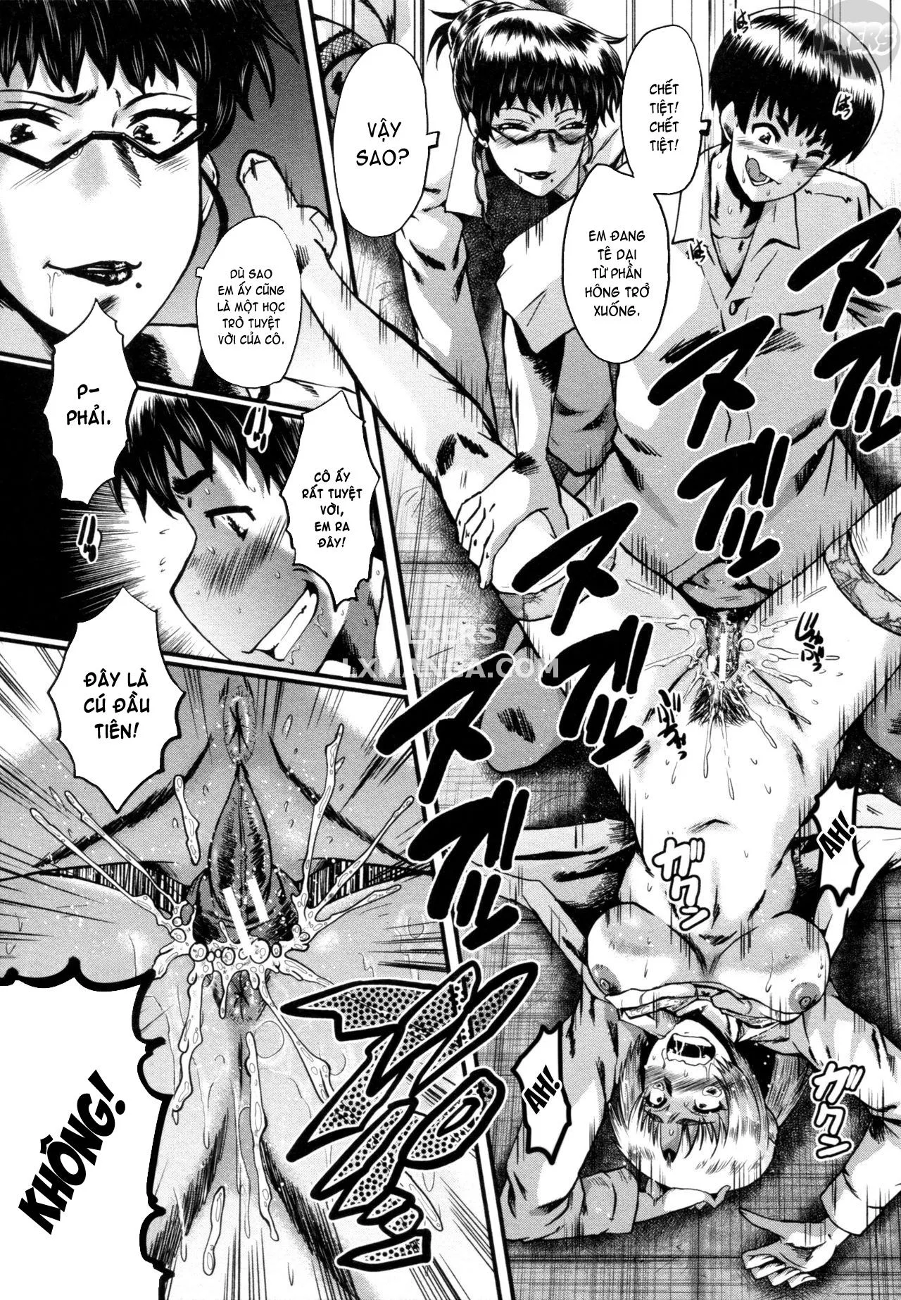 chapter-9-end-17