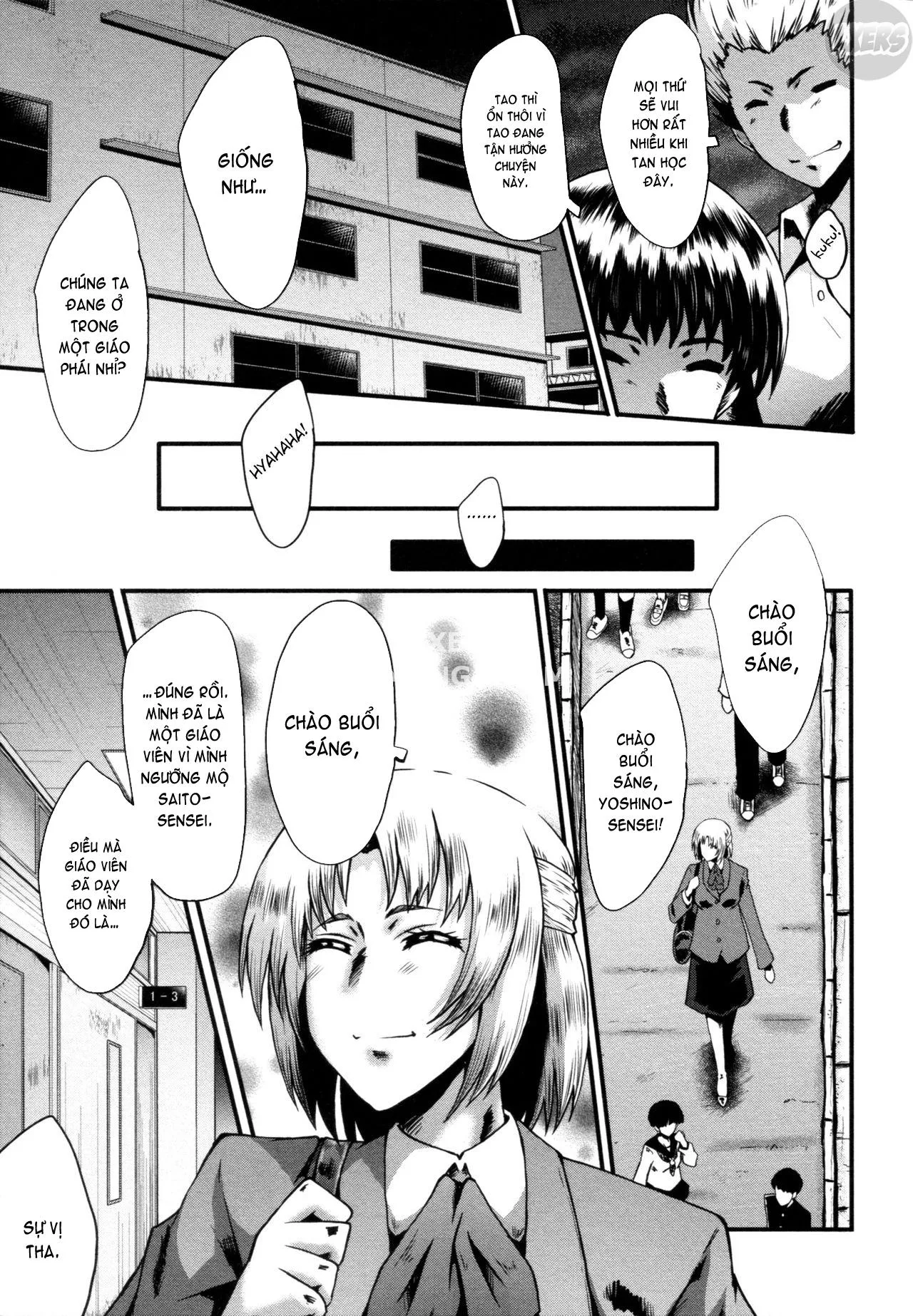 chapter-9-end-24